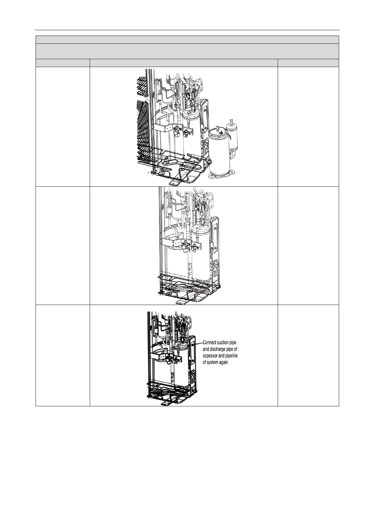 Page #132 background image