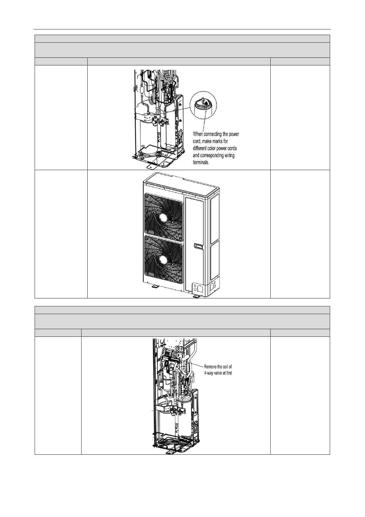 Page #133 background image