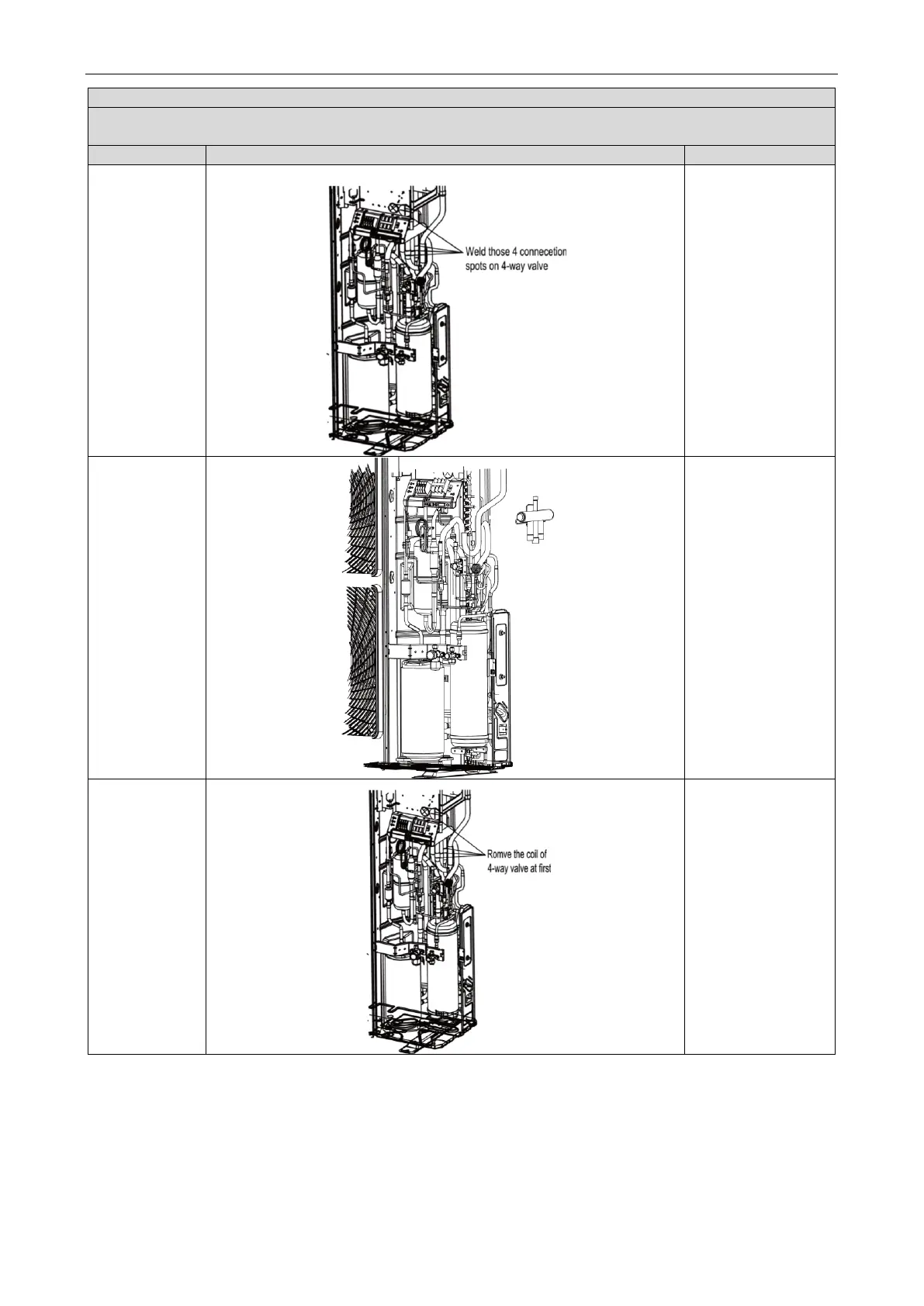Page #134 background image