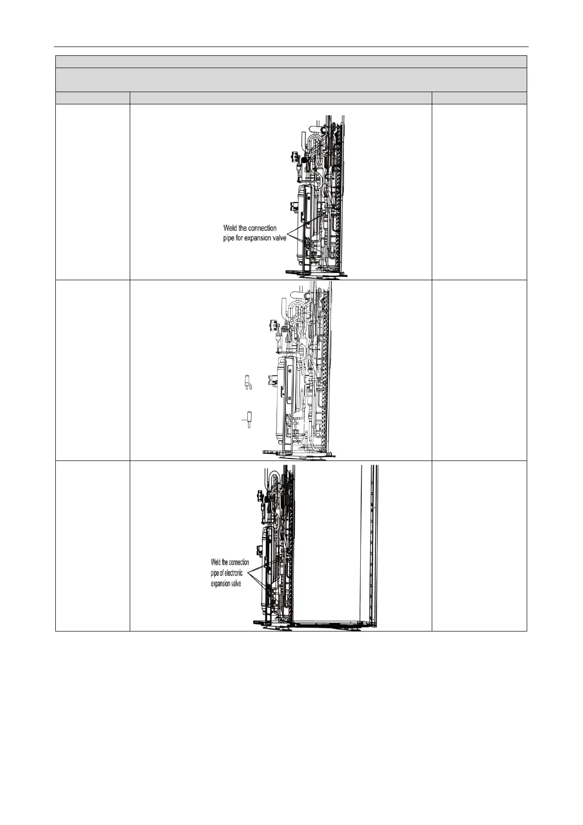 Page #135 background image