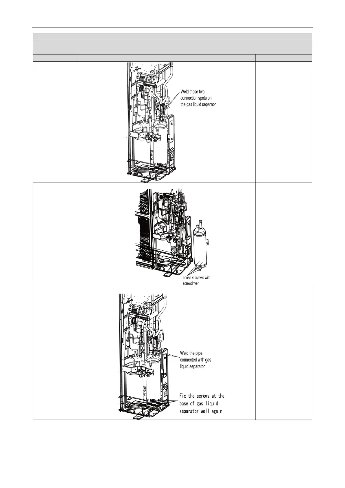Page #136 background image