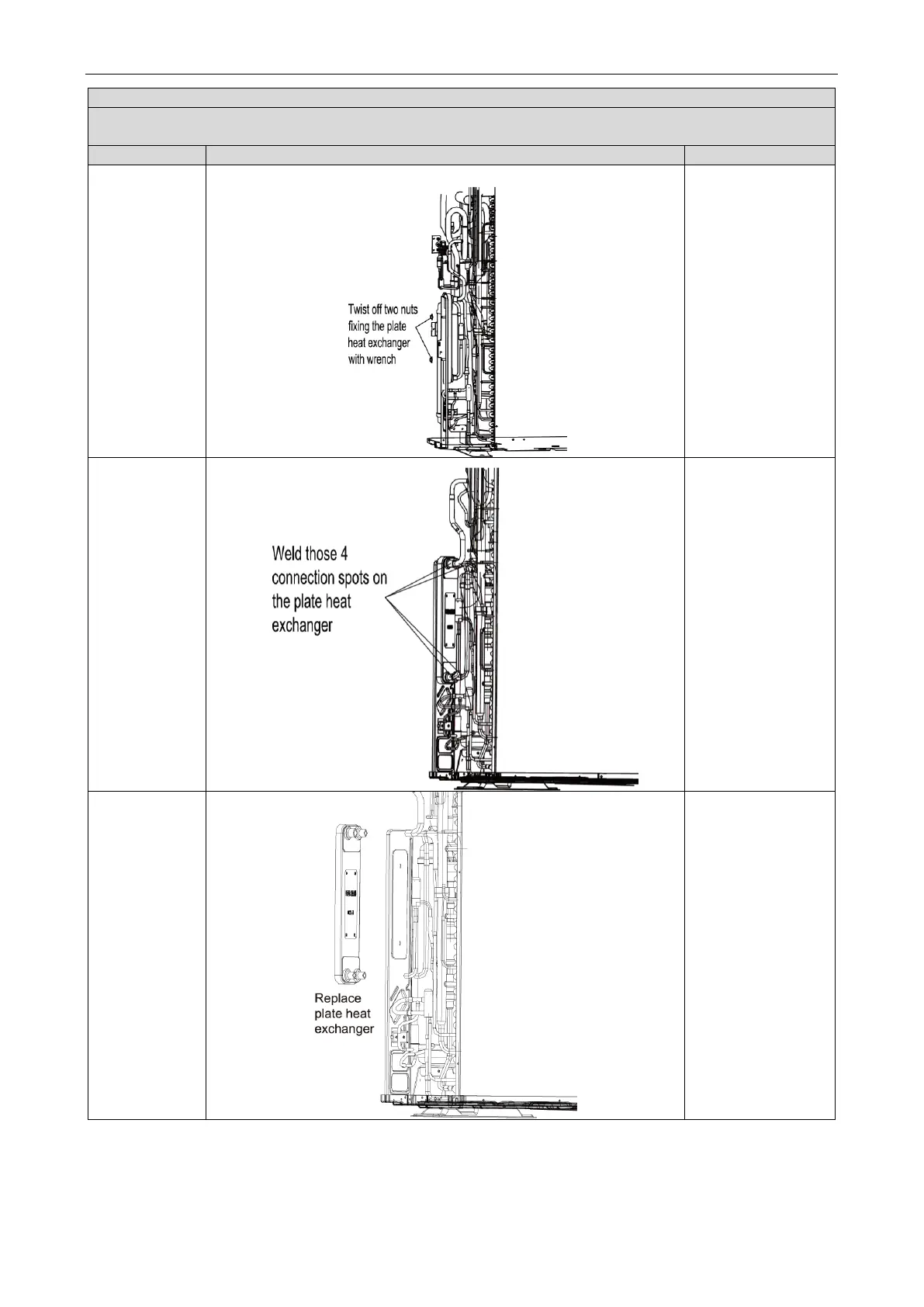 Page #137 background image