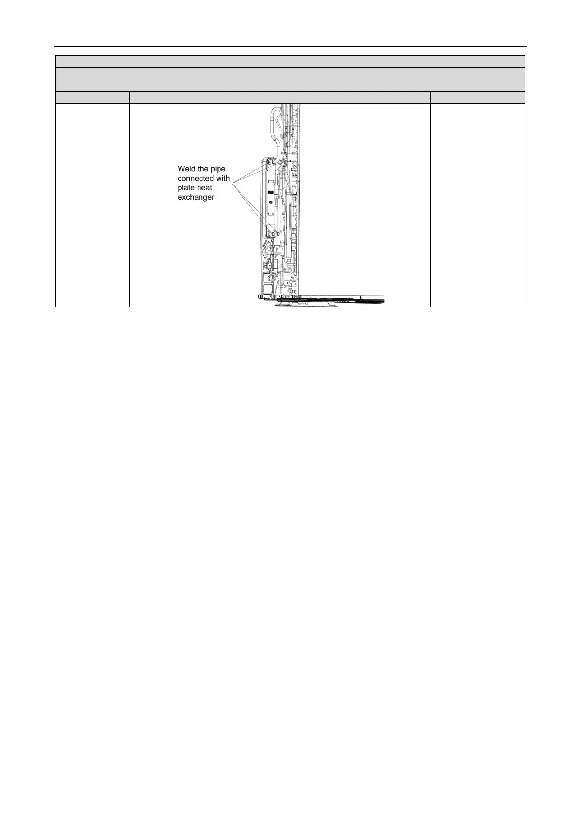 Page #138 background image