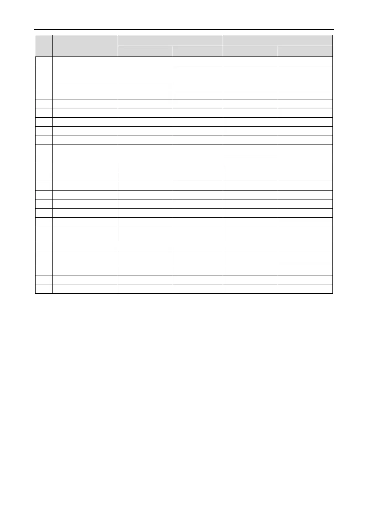 Page #142 background image