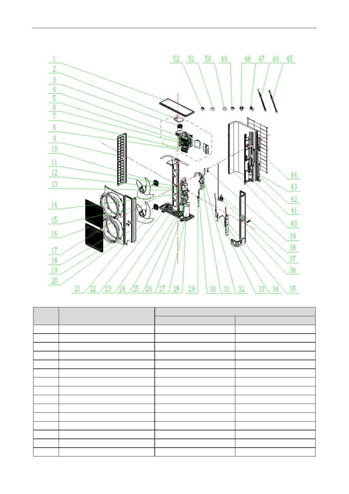 Page #148 background image