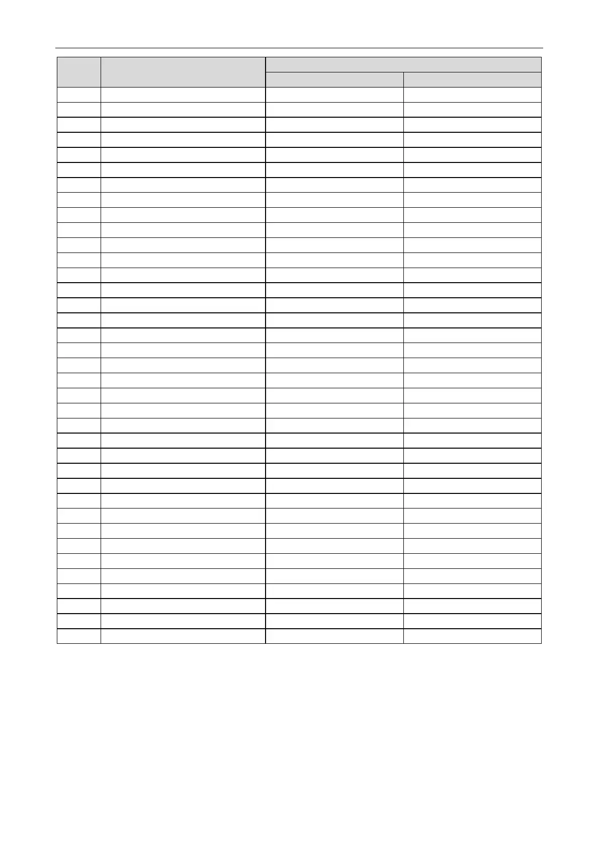 Page #149 background image