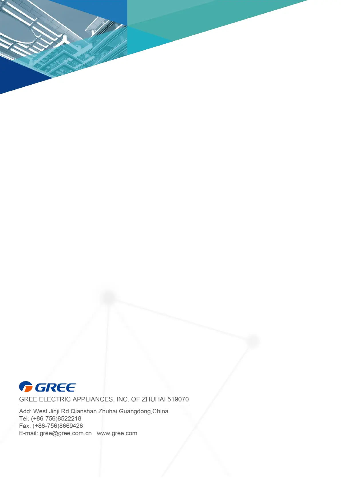 Page #150 background image