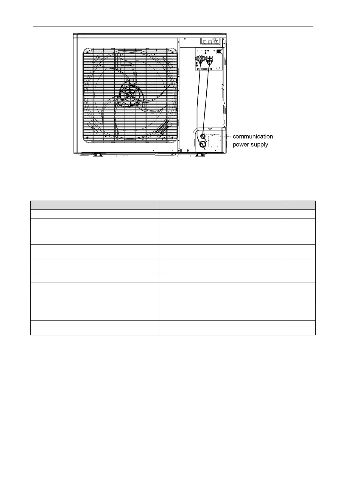 Page #20 background image