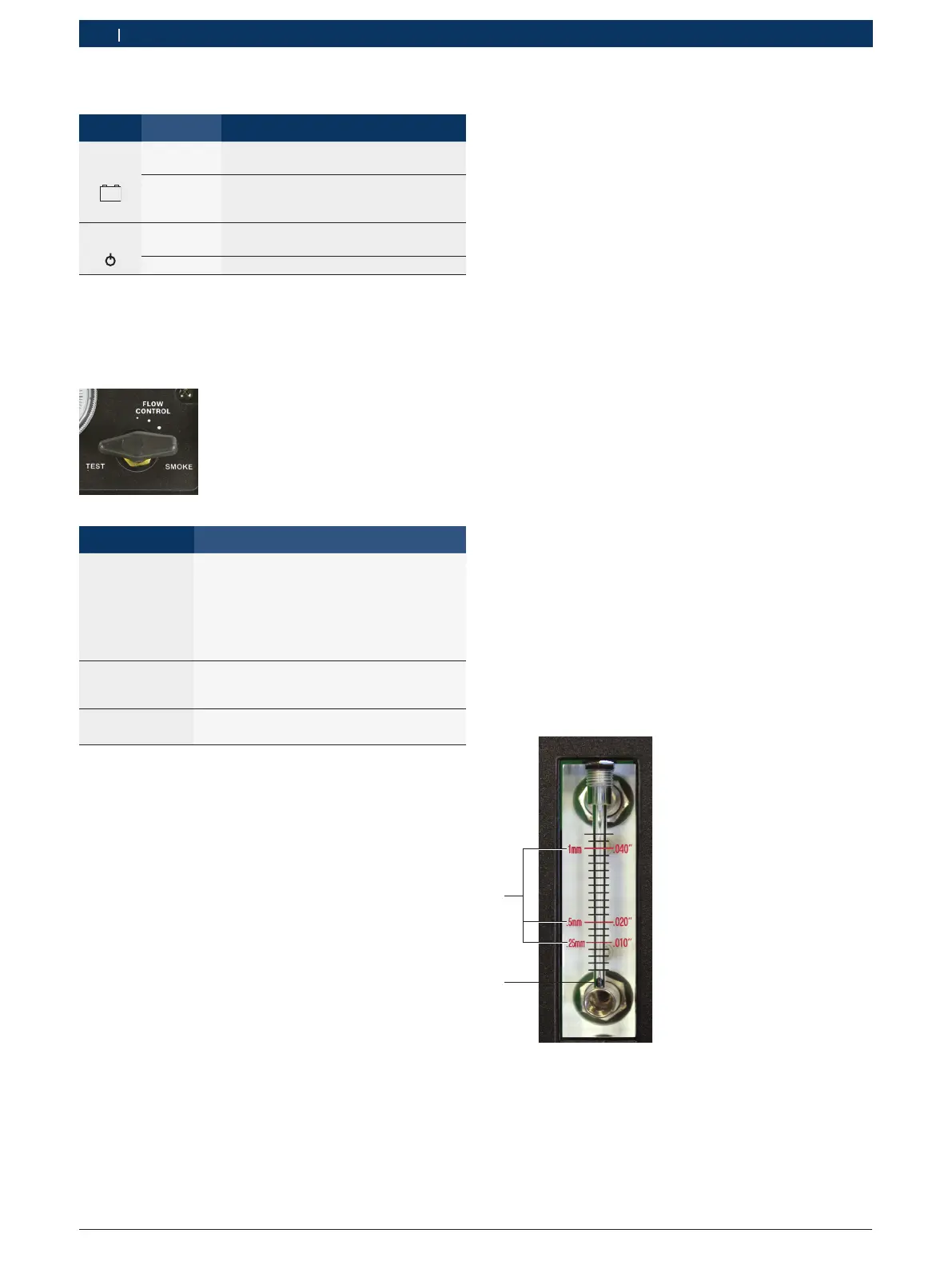 Page #58 background image