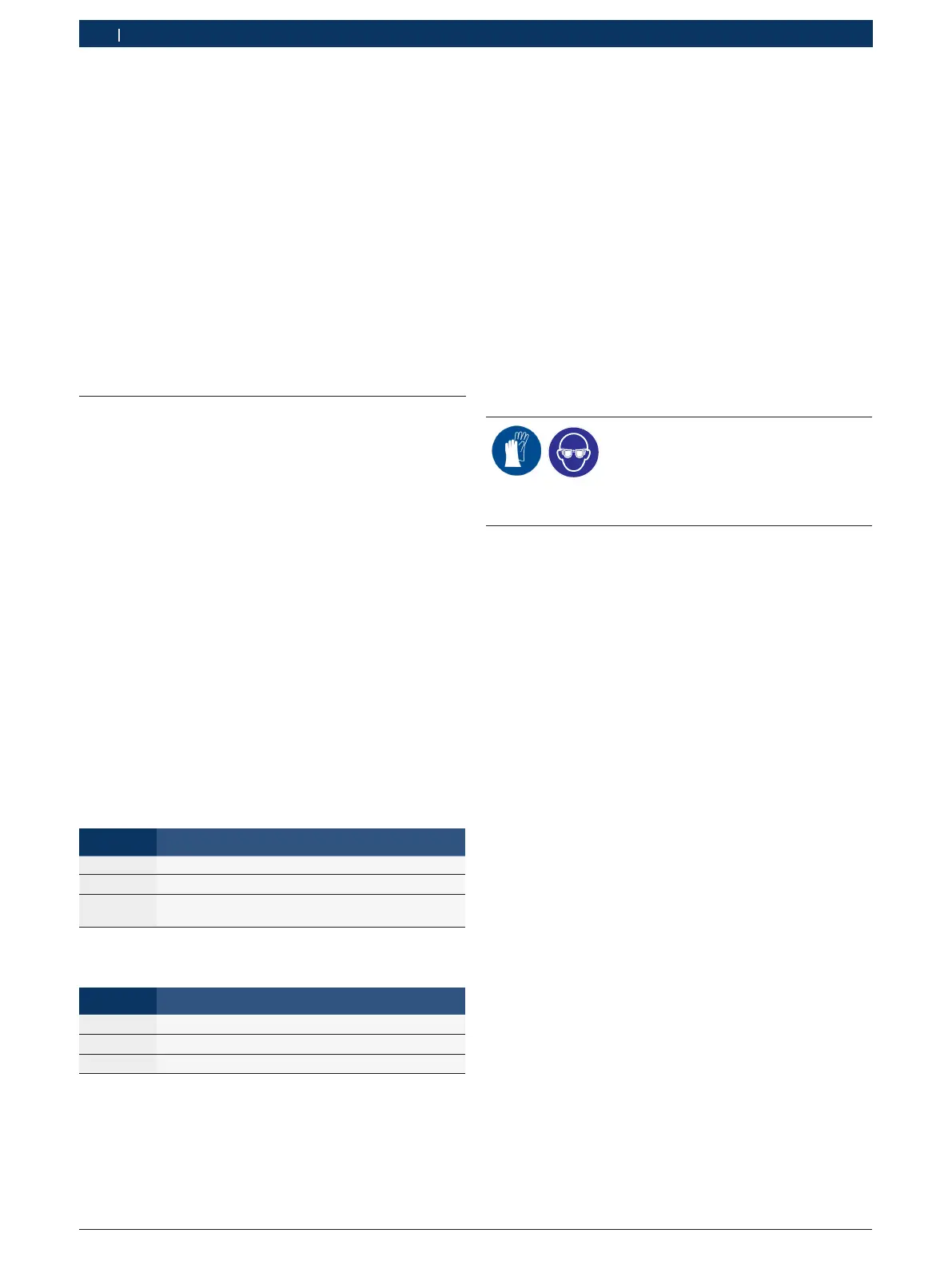 Page #112 background image
