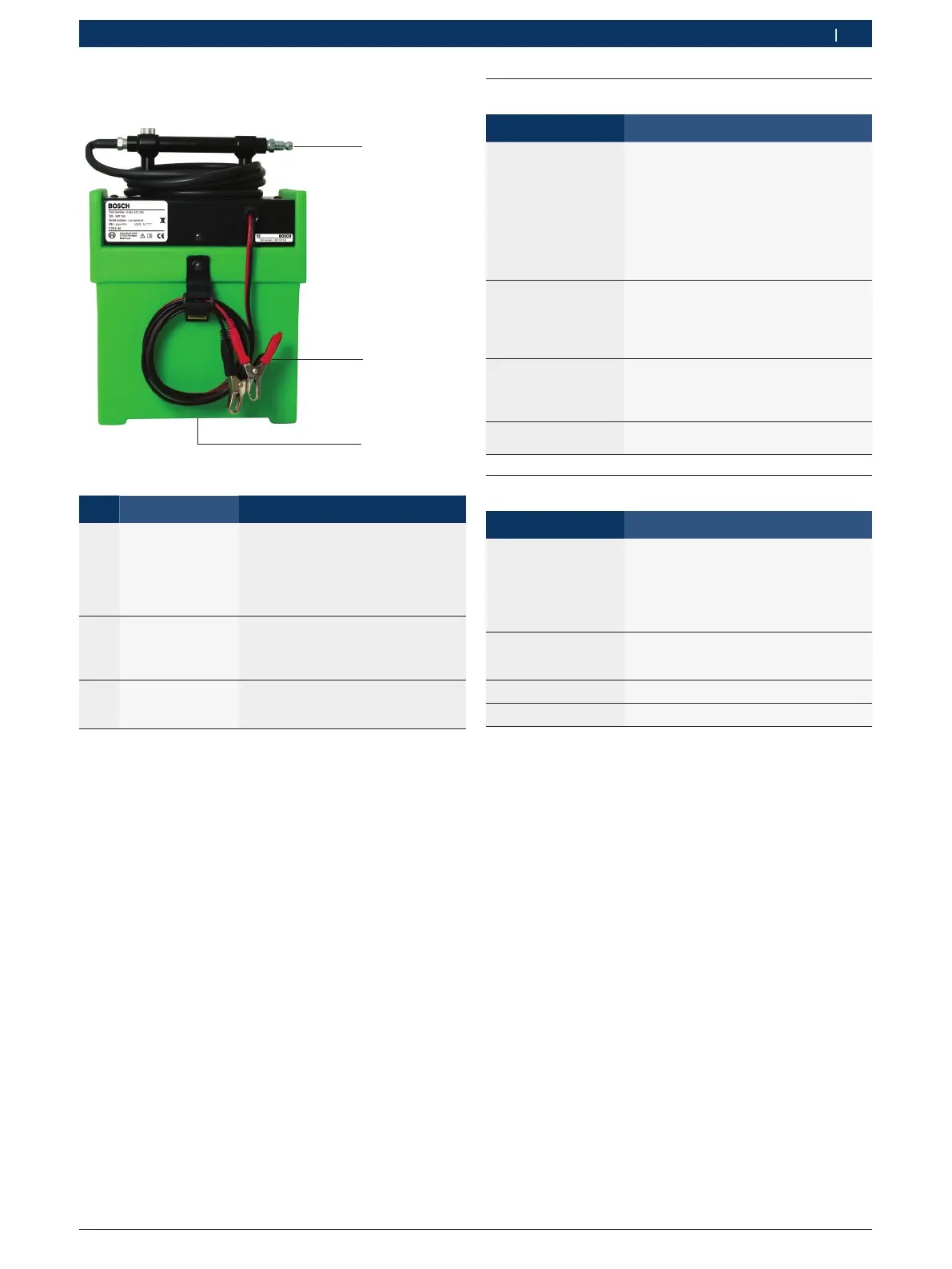 Page #123 background image