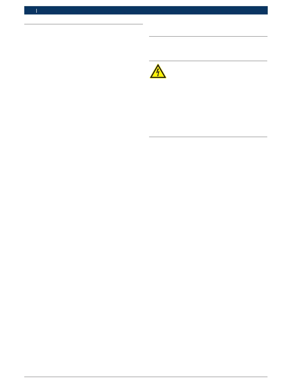 Page #134 background image