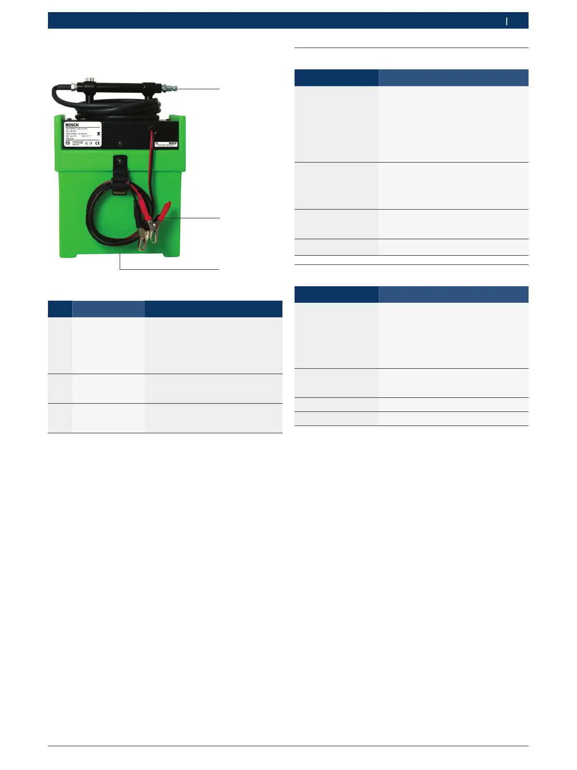 Page #139 background image