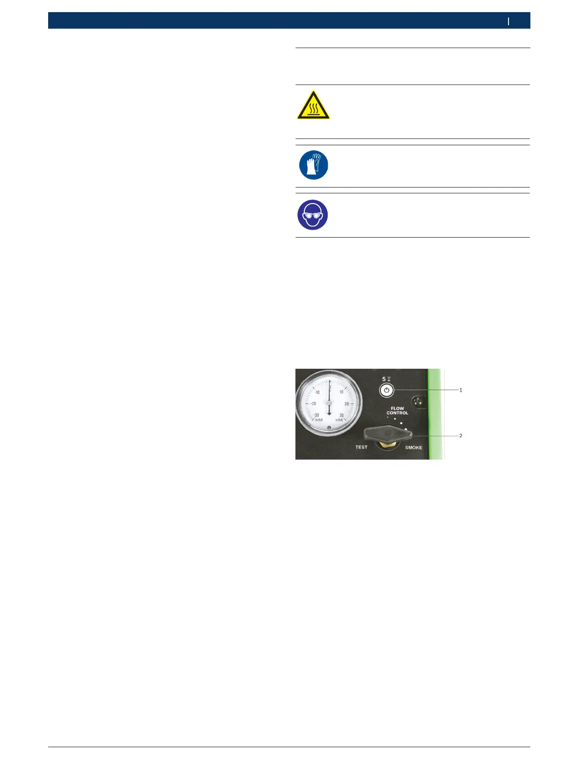 Page #191 background image