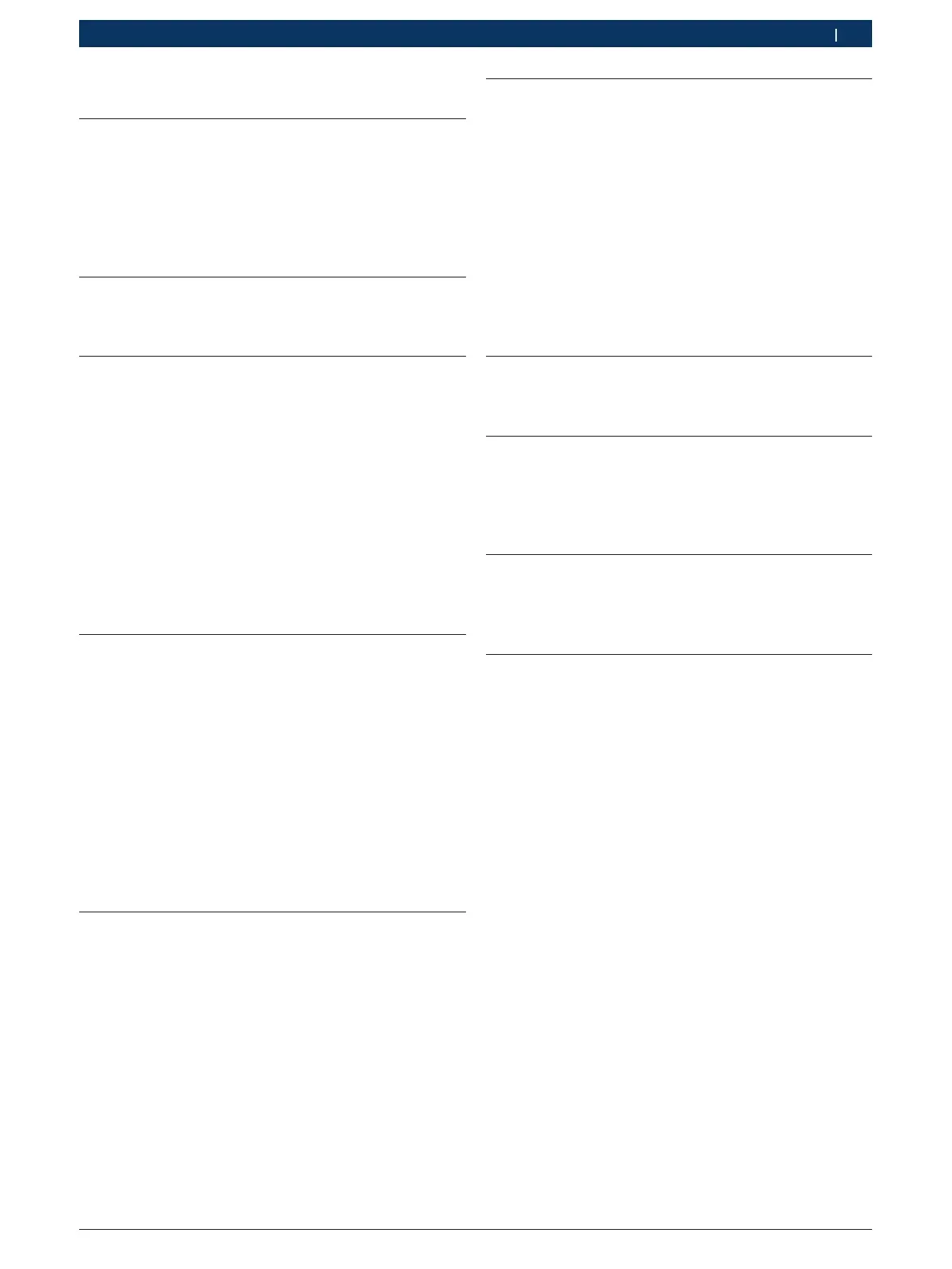 Page #213 background image