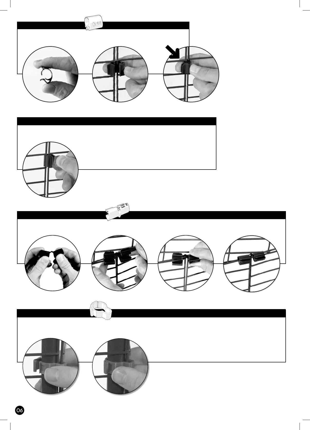 Page #6 background image