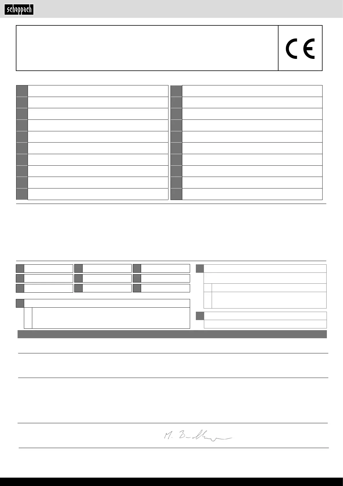 Page #74 background image