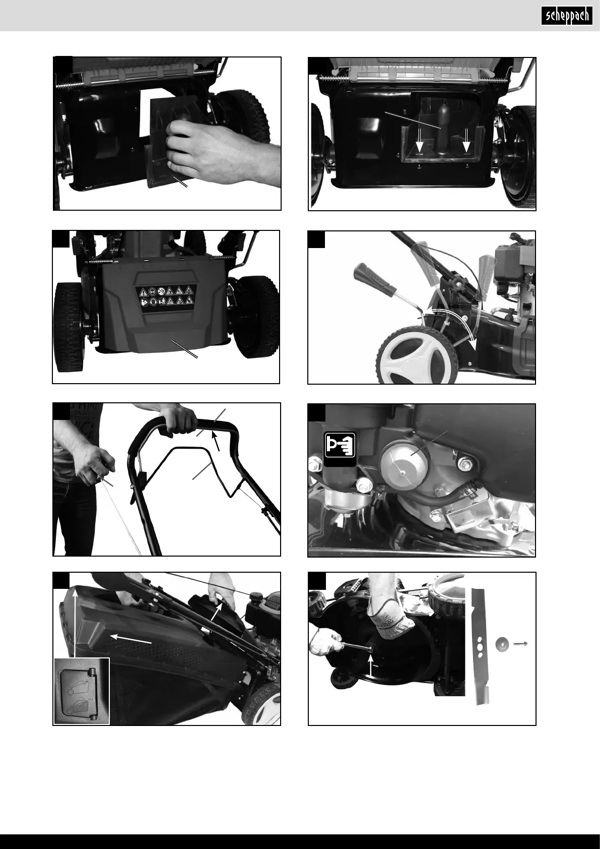 Page #5 background image