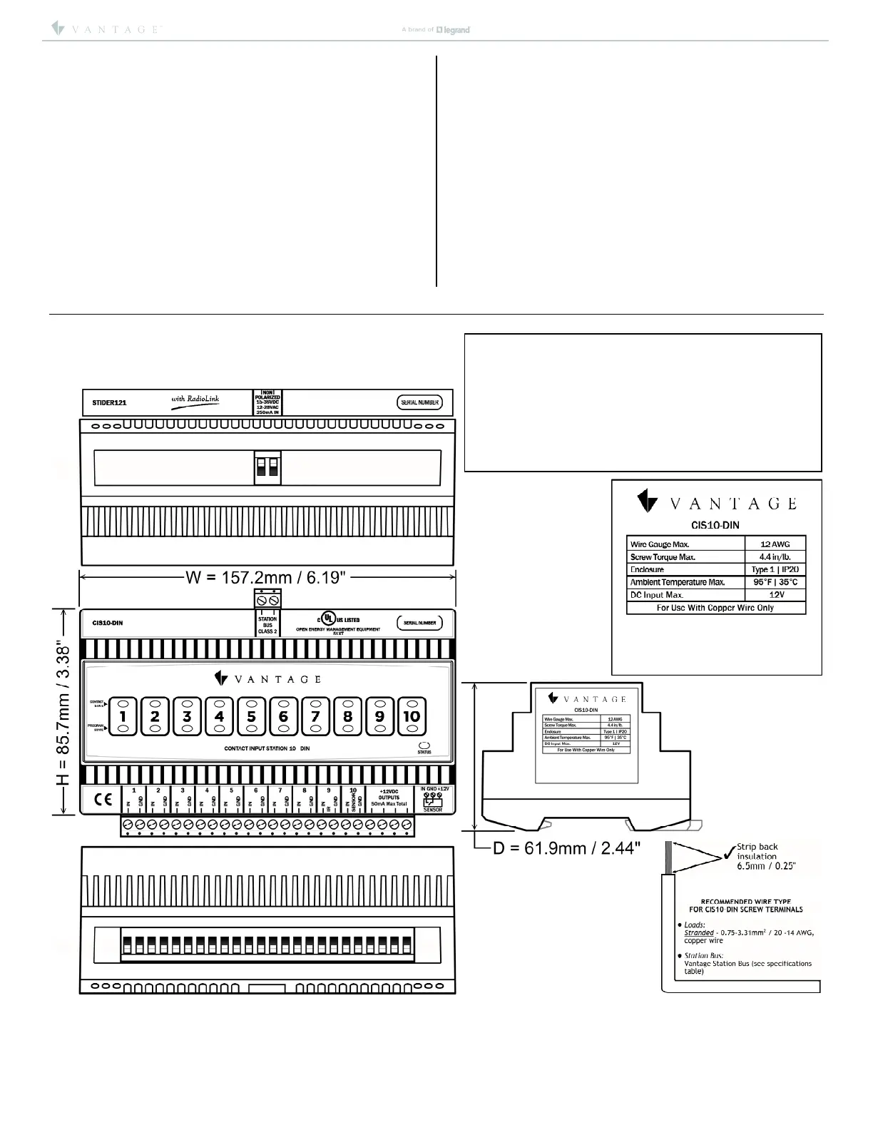 Page #2 background image