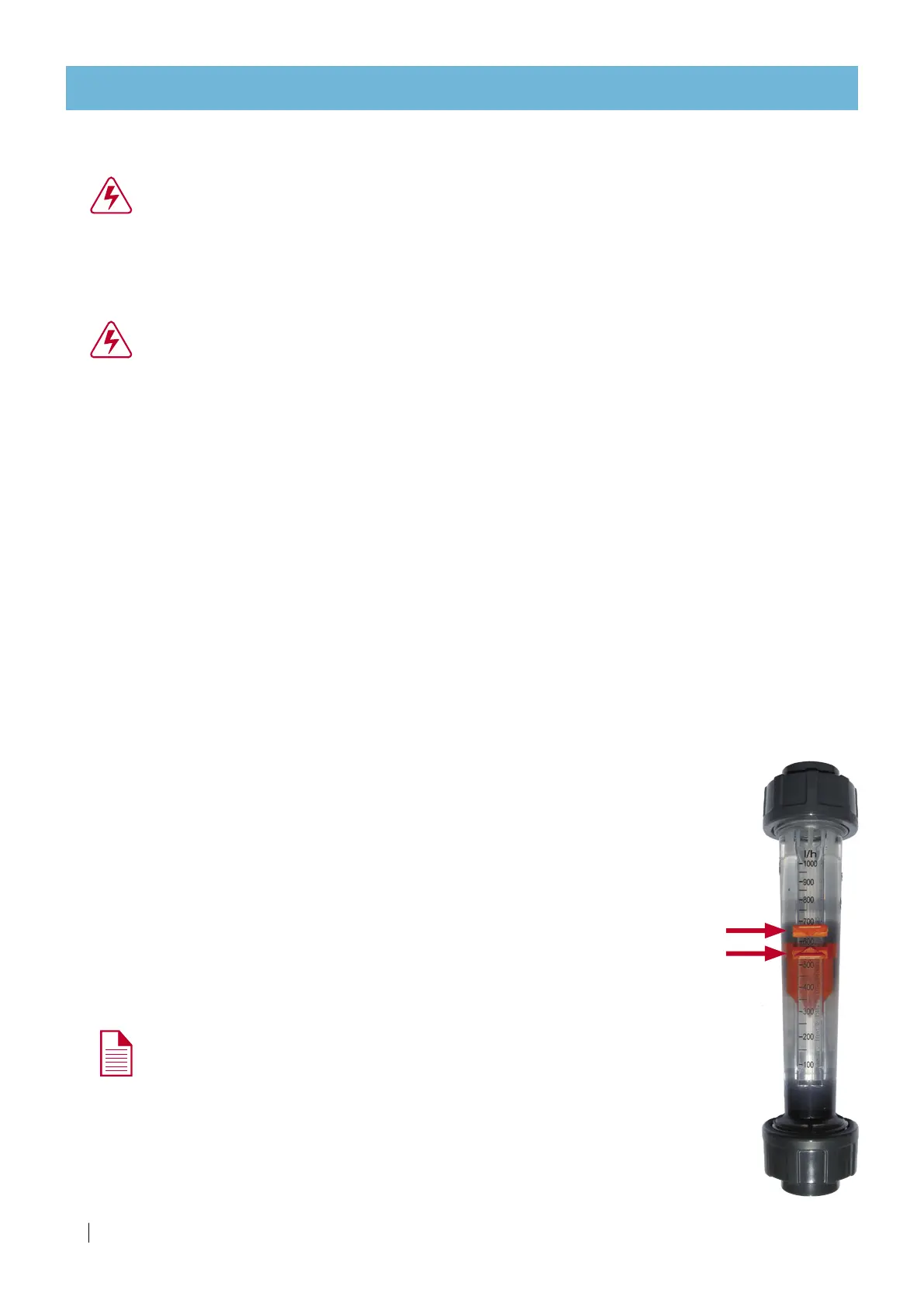 Page #20 background image
