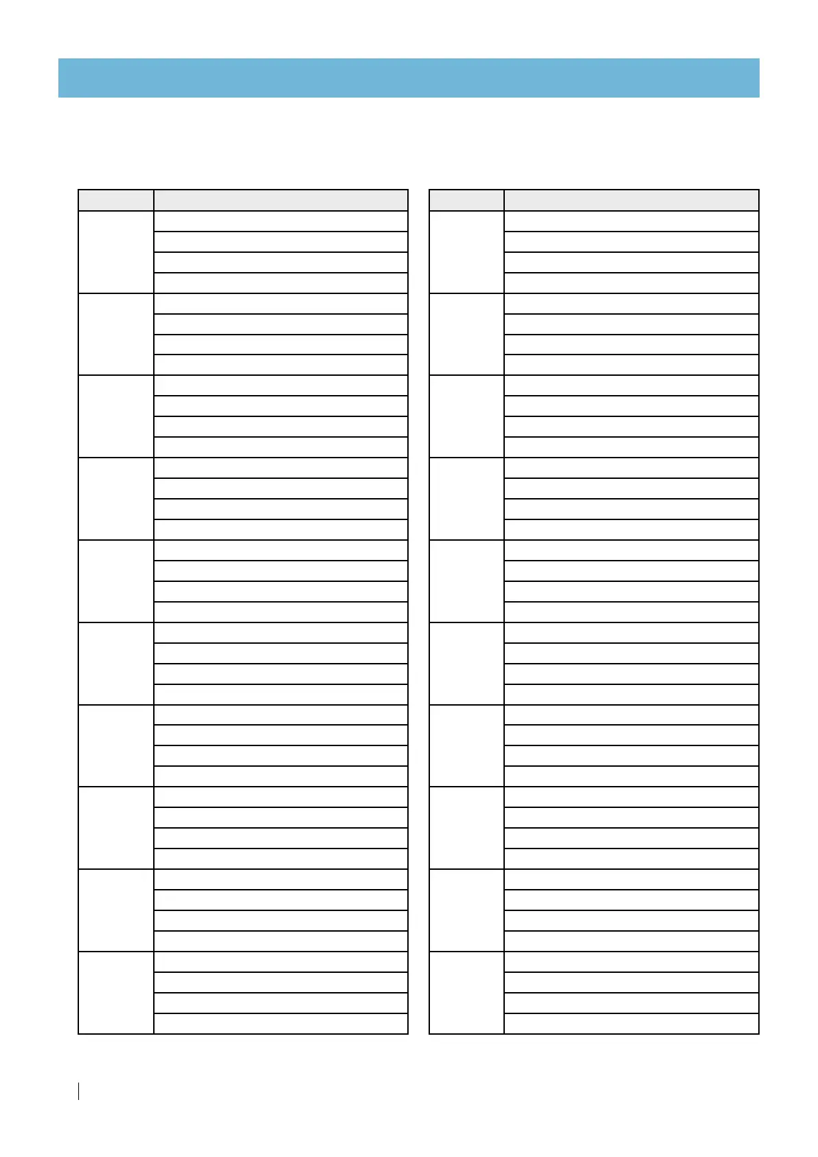 Page #28 background image