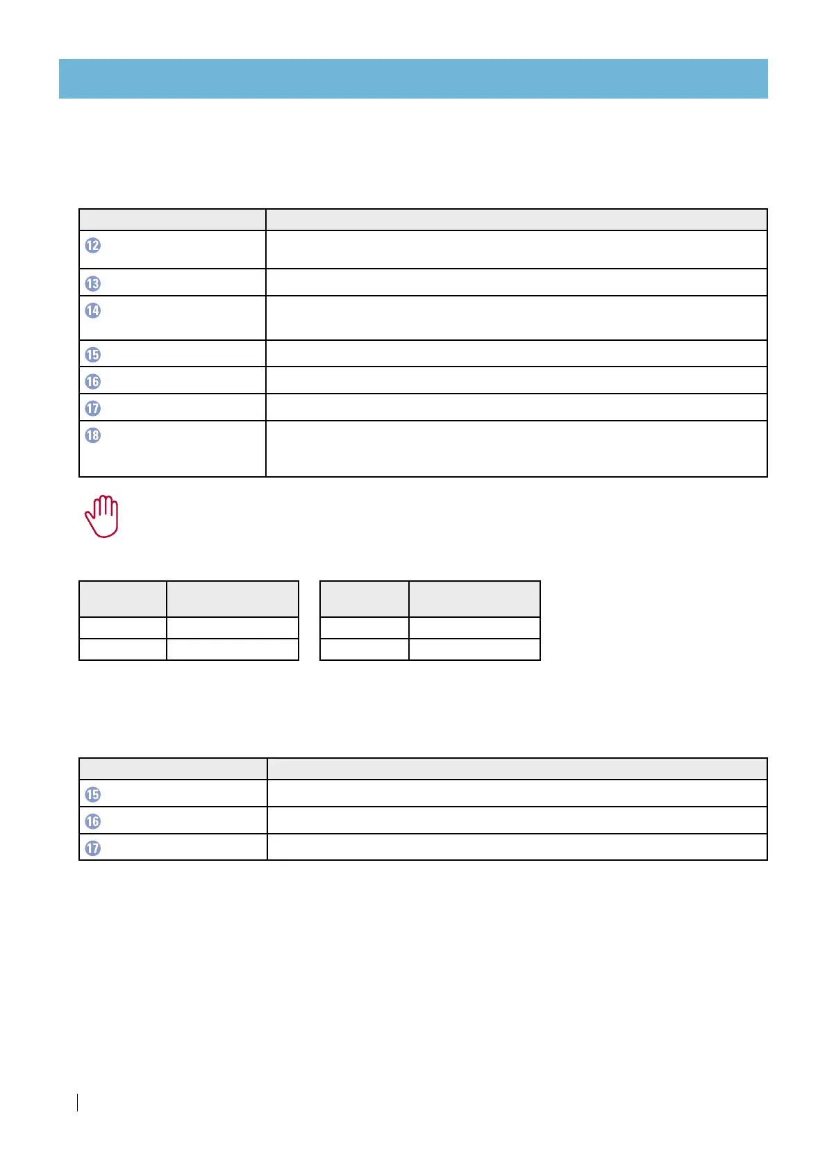 Page #14 background image