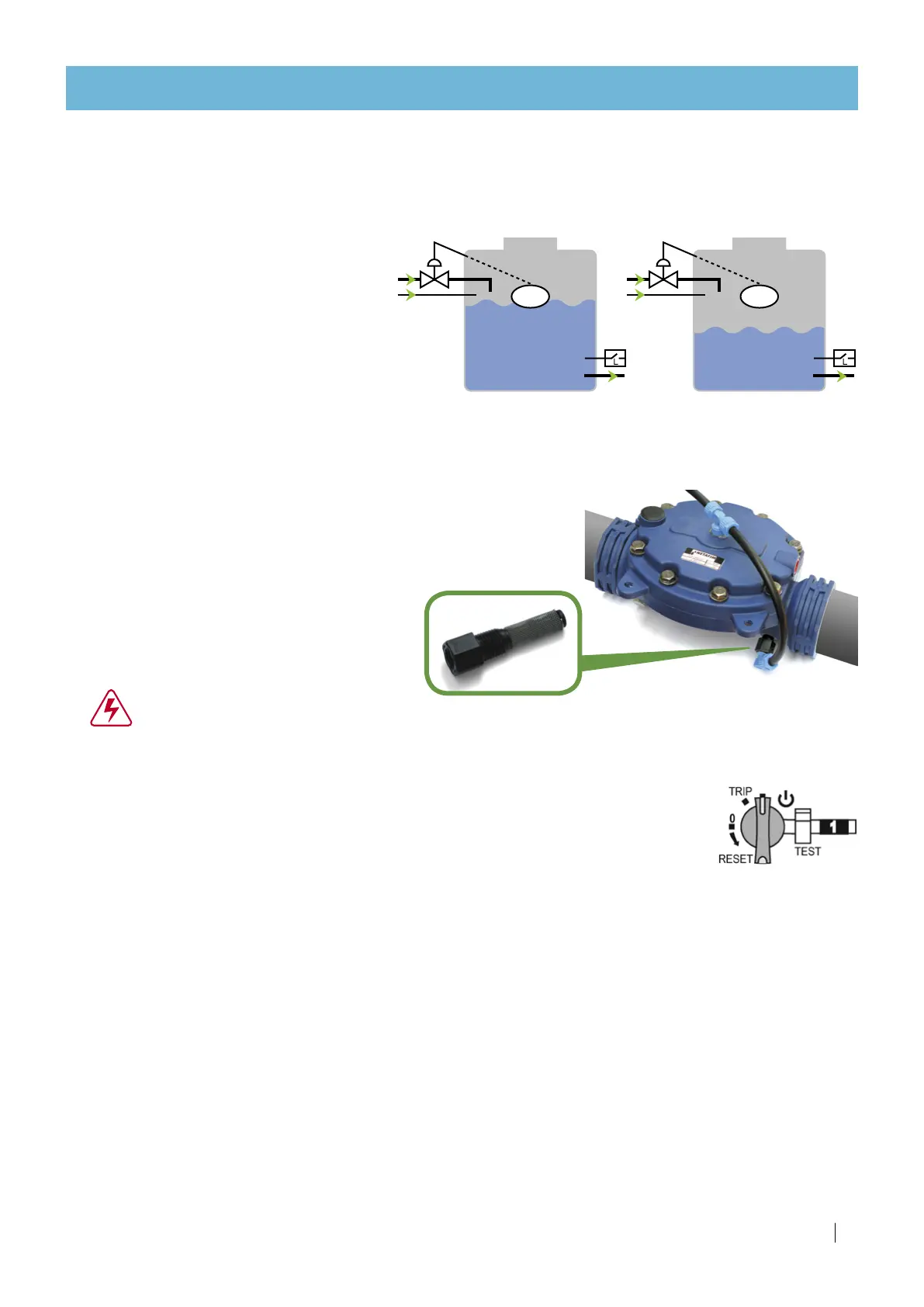 Page #19 background image