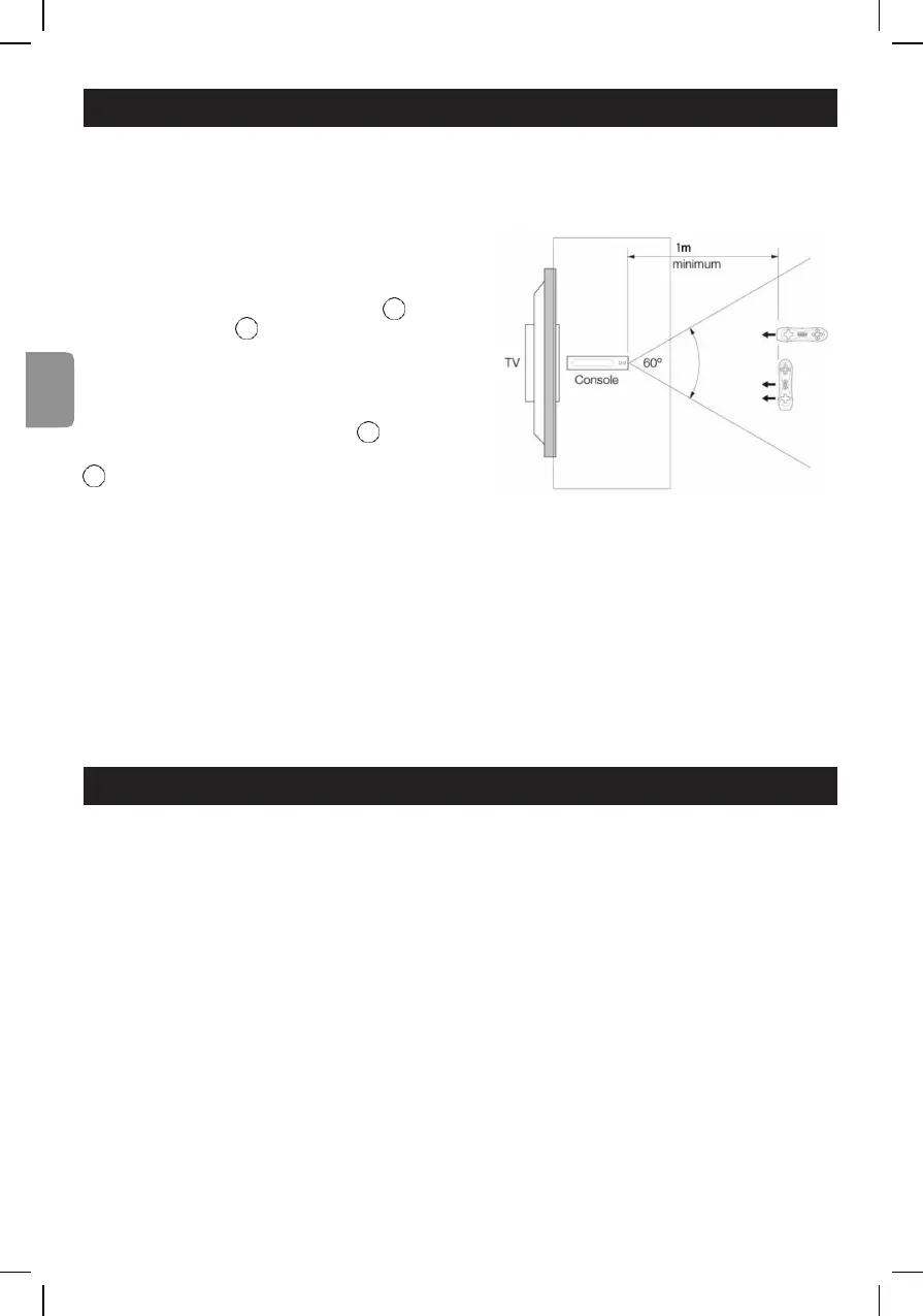 Page #26 background image