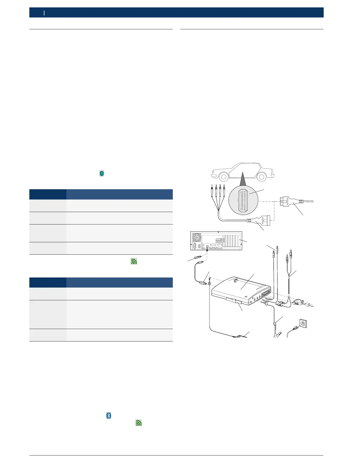 Page #100 background image