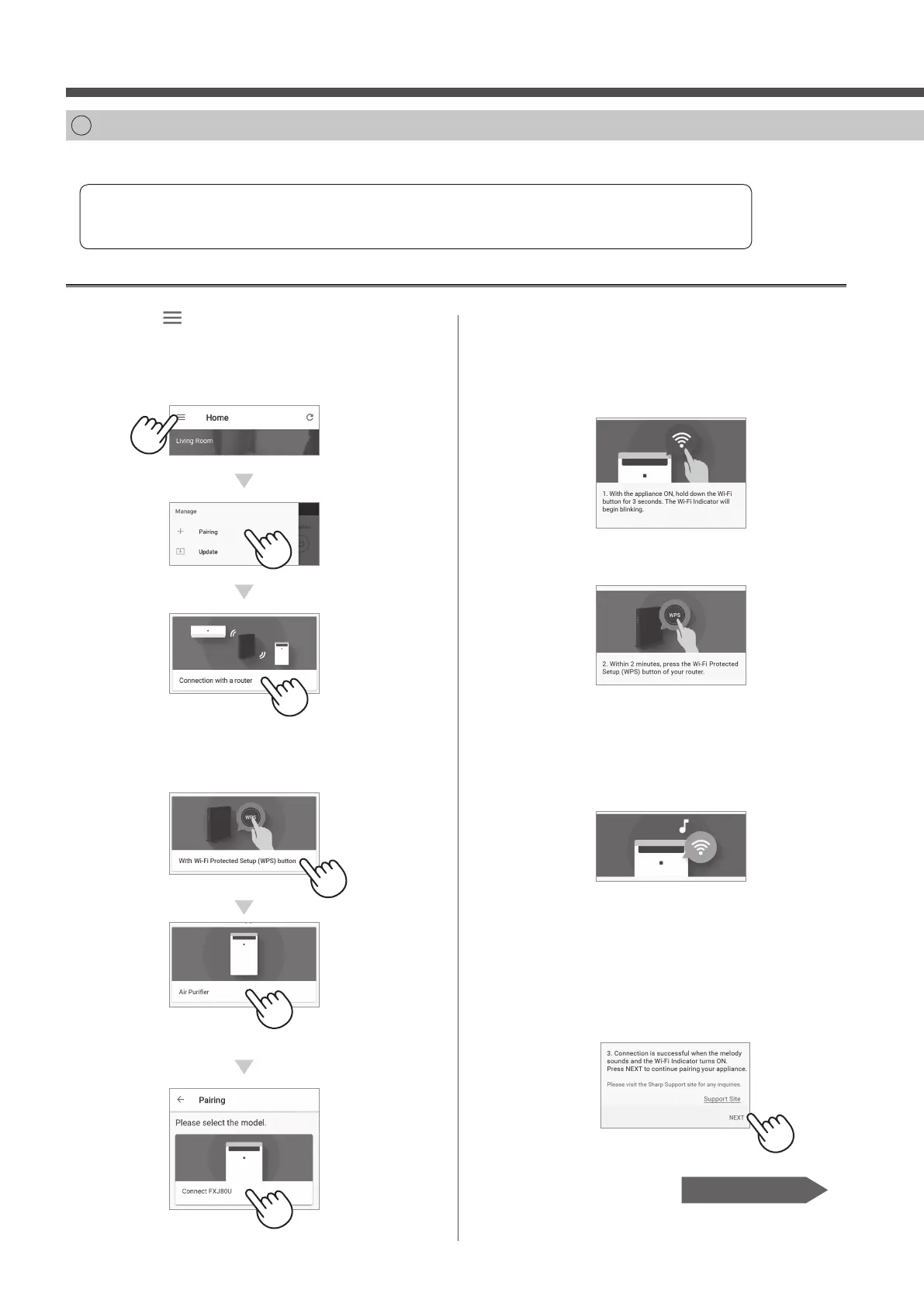 Page #16 background image