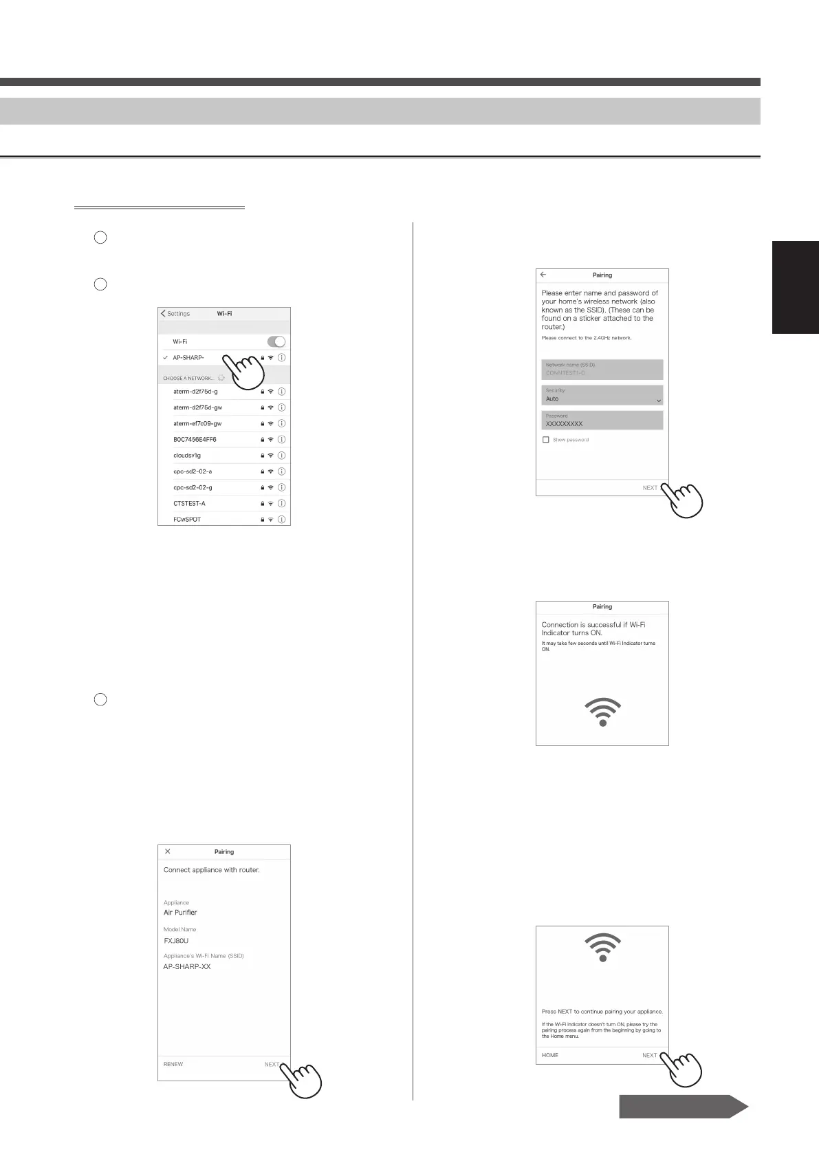 Page #19 background image