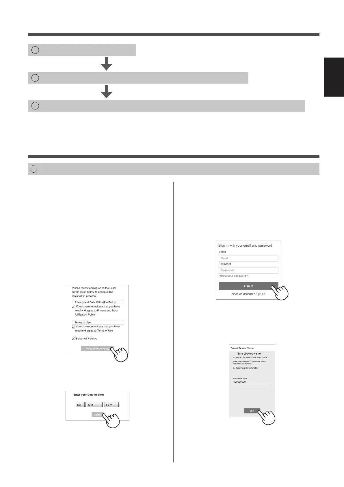 Page #5 background image