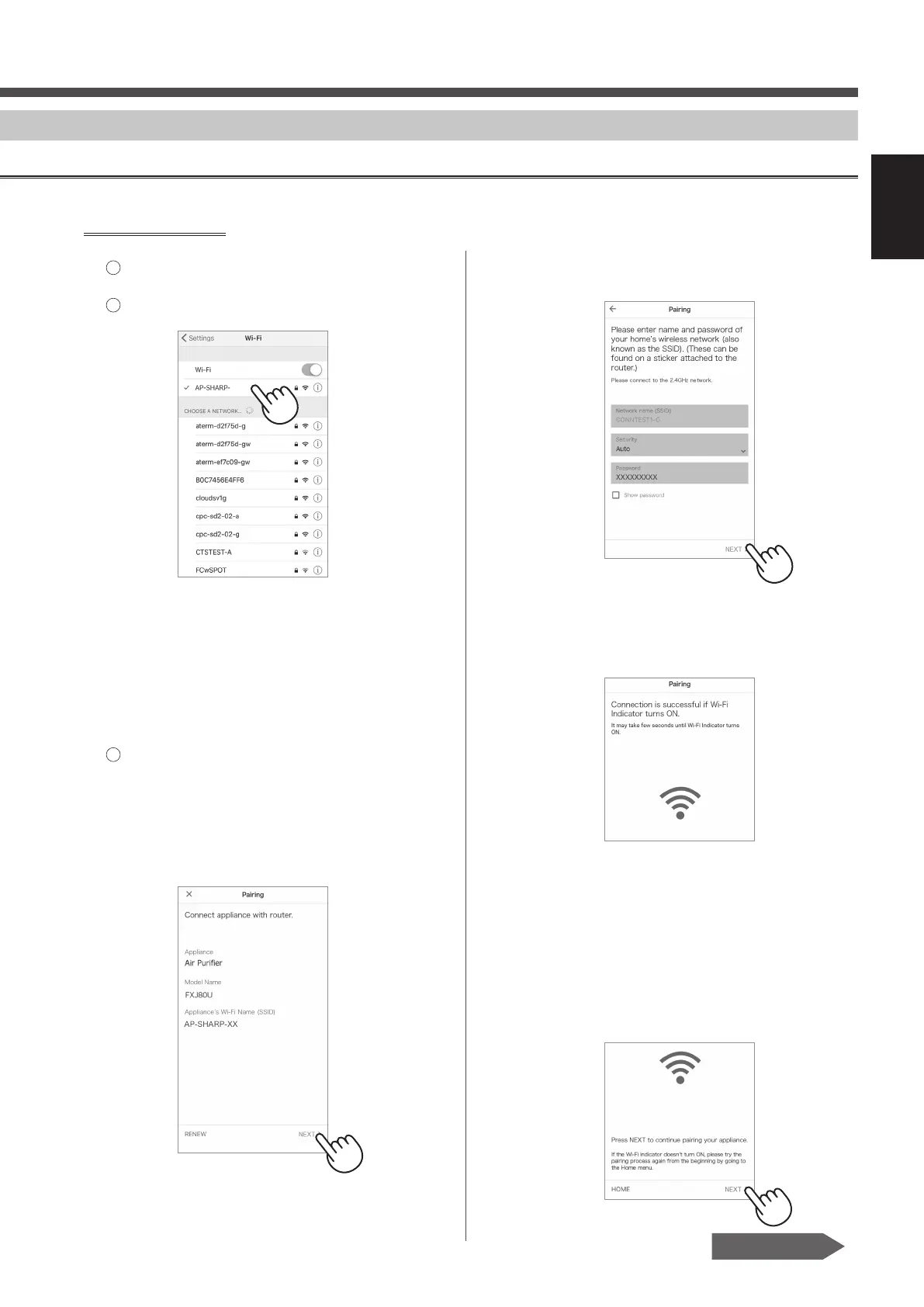 Page #9 background image