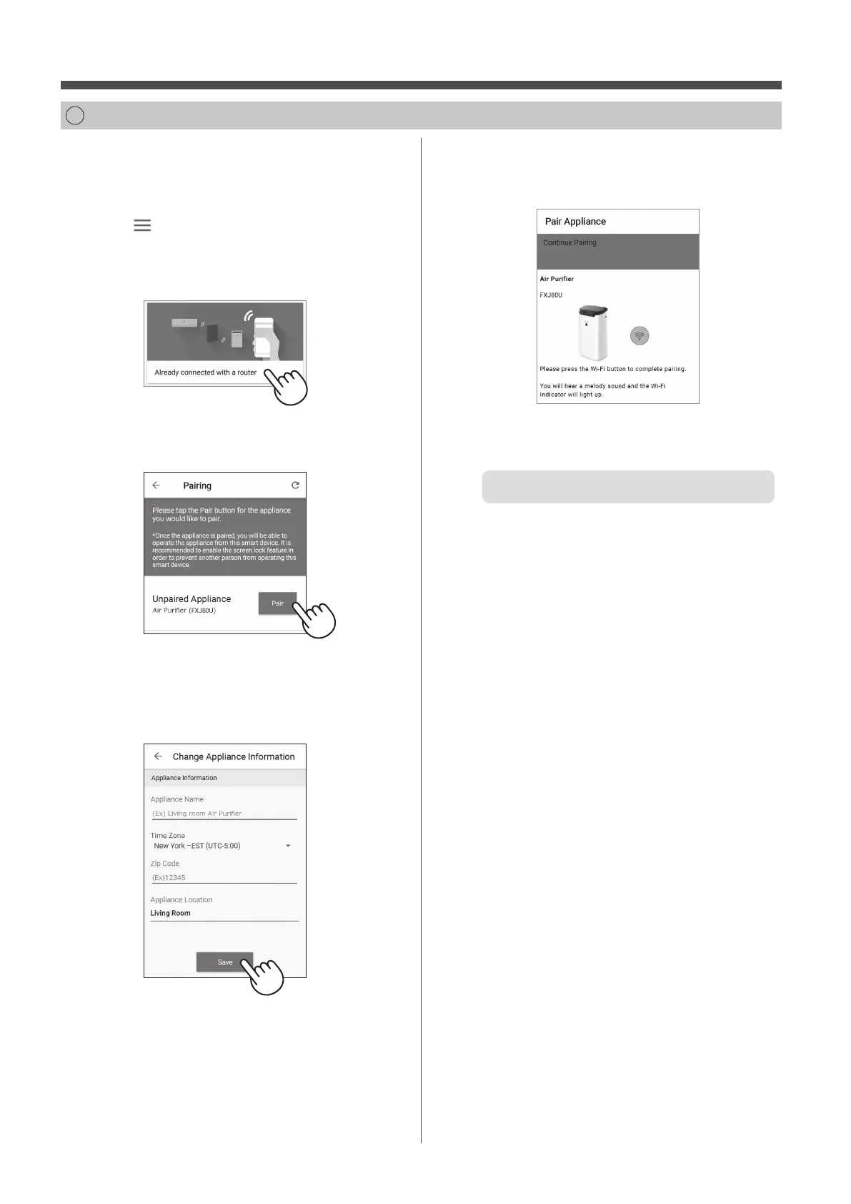 Page #10 background image