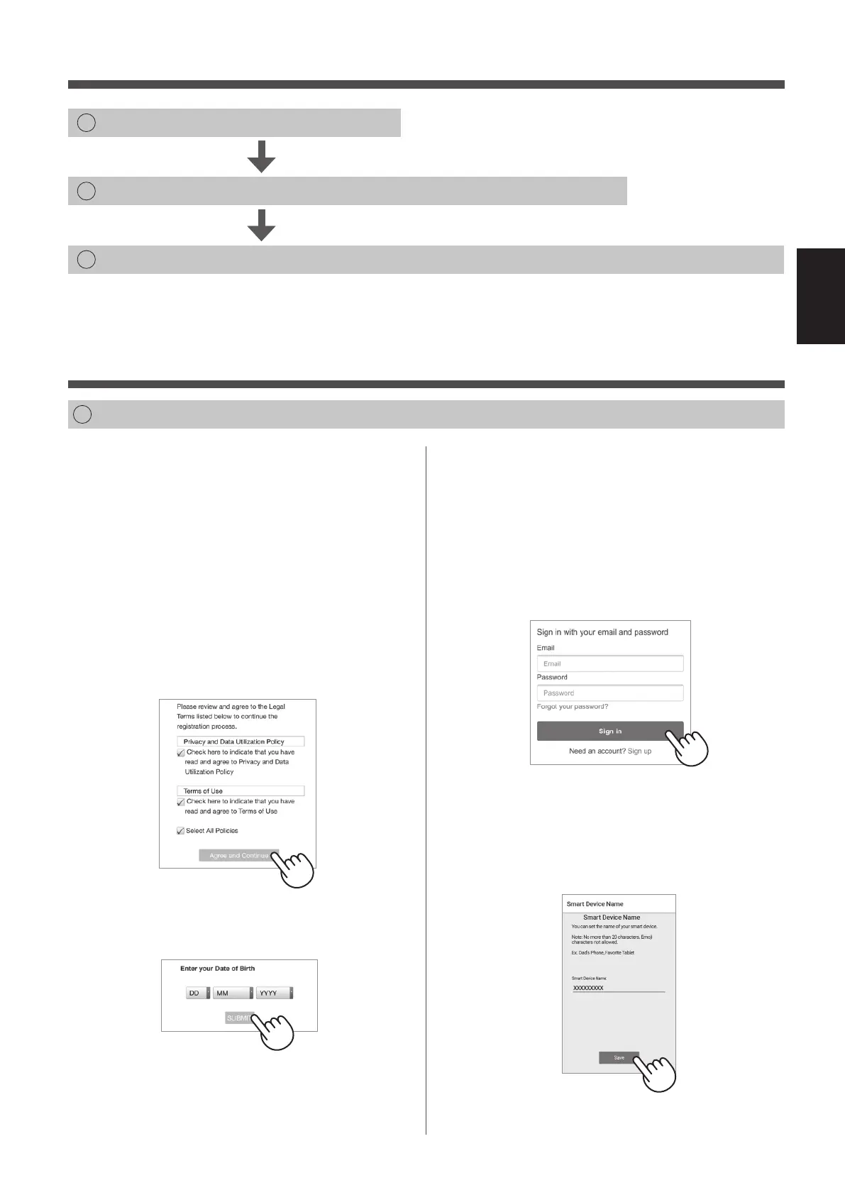 Page #15 background image