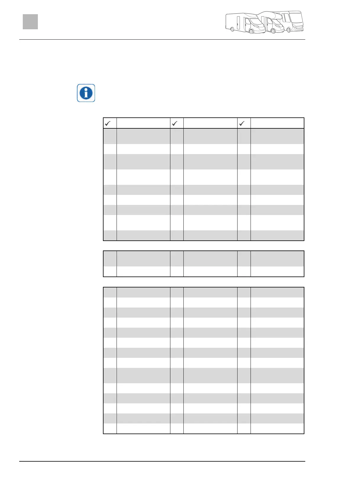 Page #176 background image