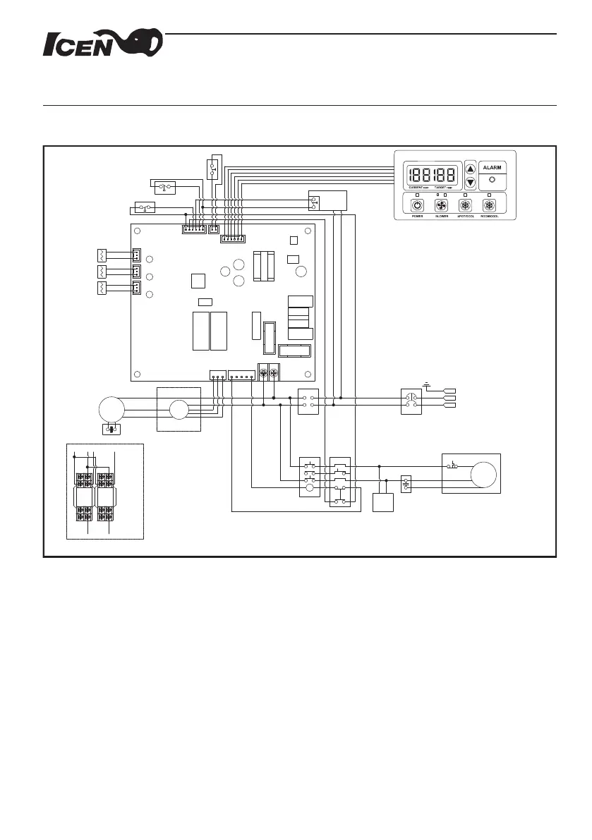 Page #10 background image