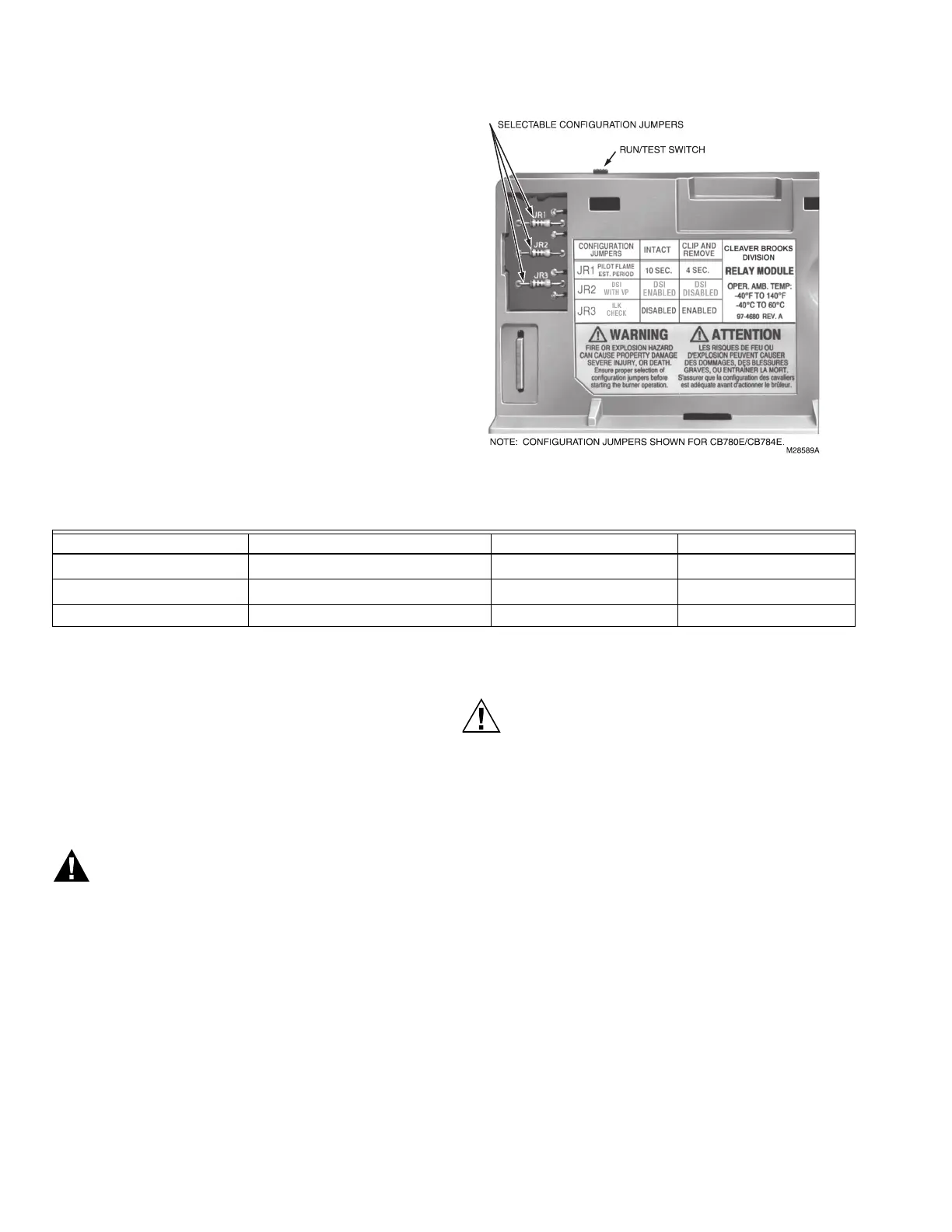 Page #24 background image