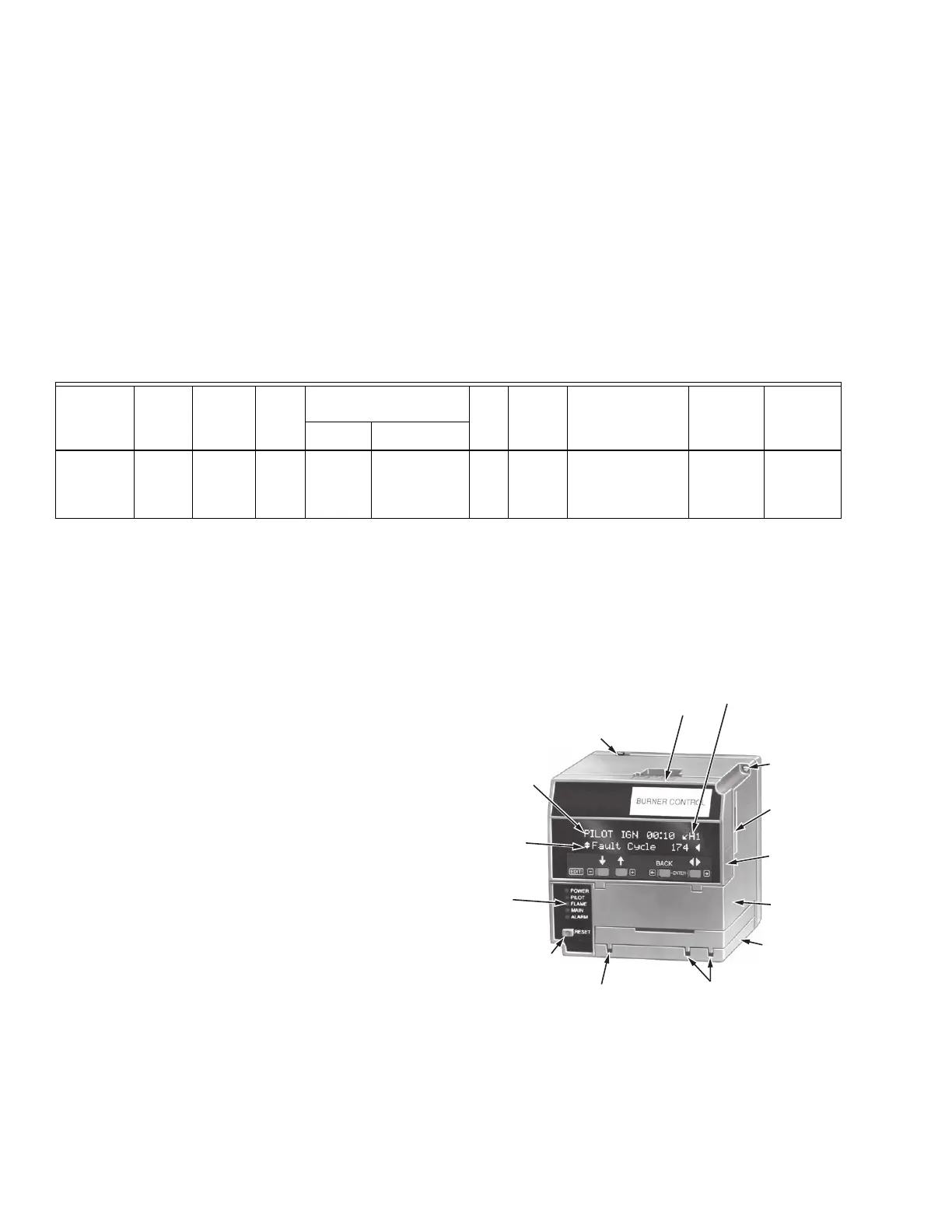 Page #28 background image