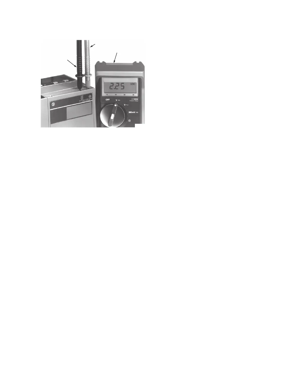 Page #37 background image