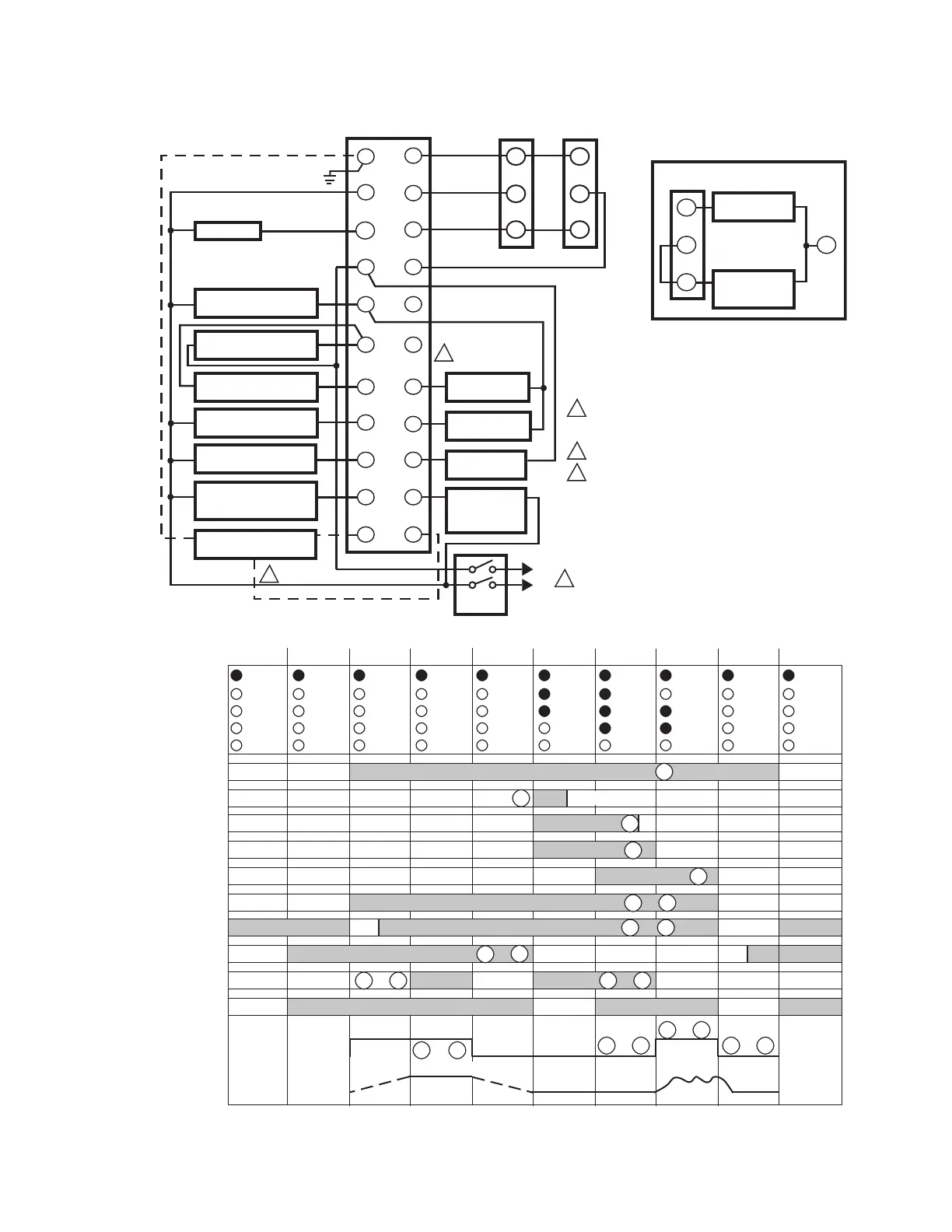 Page #13 background image