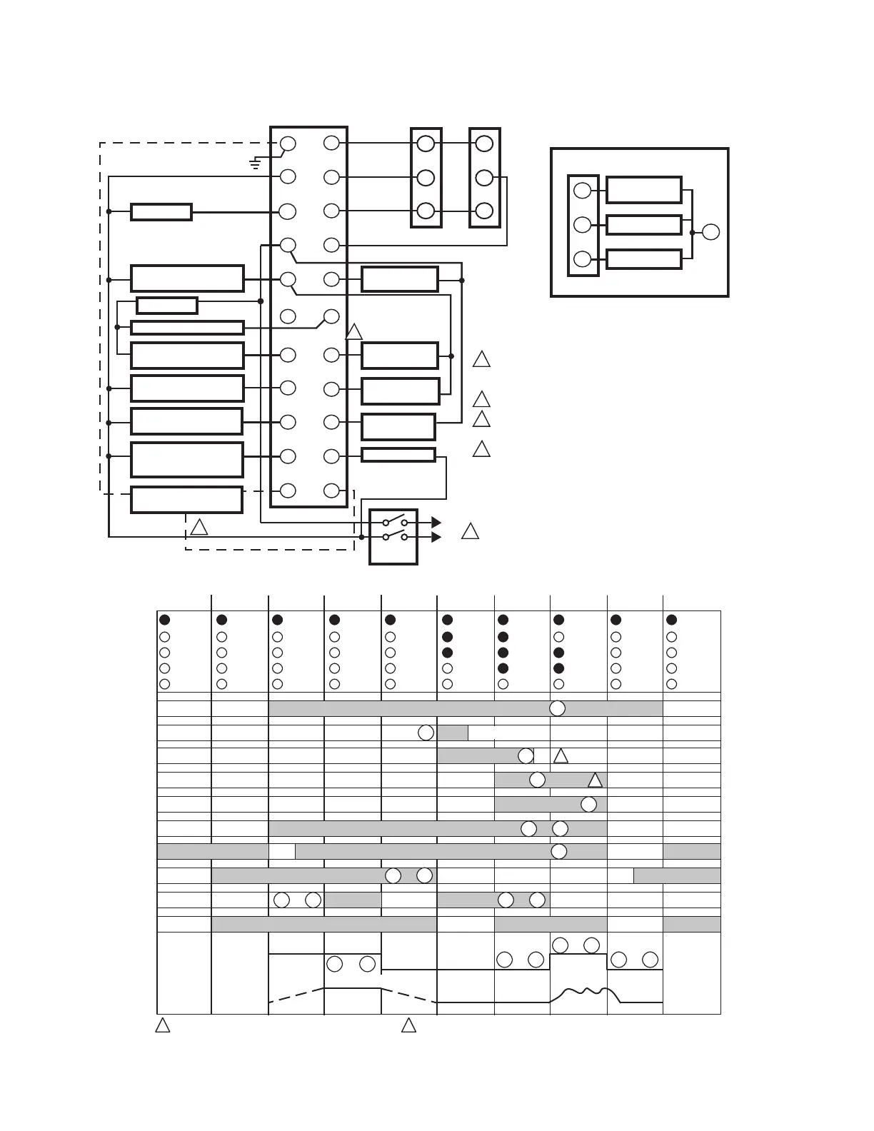 Page #14 background image