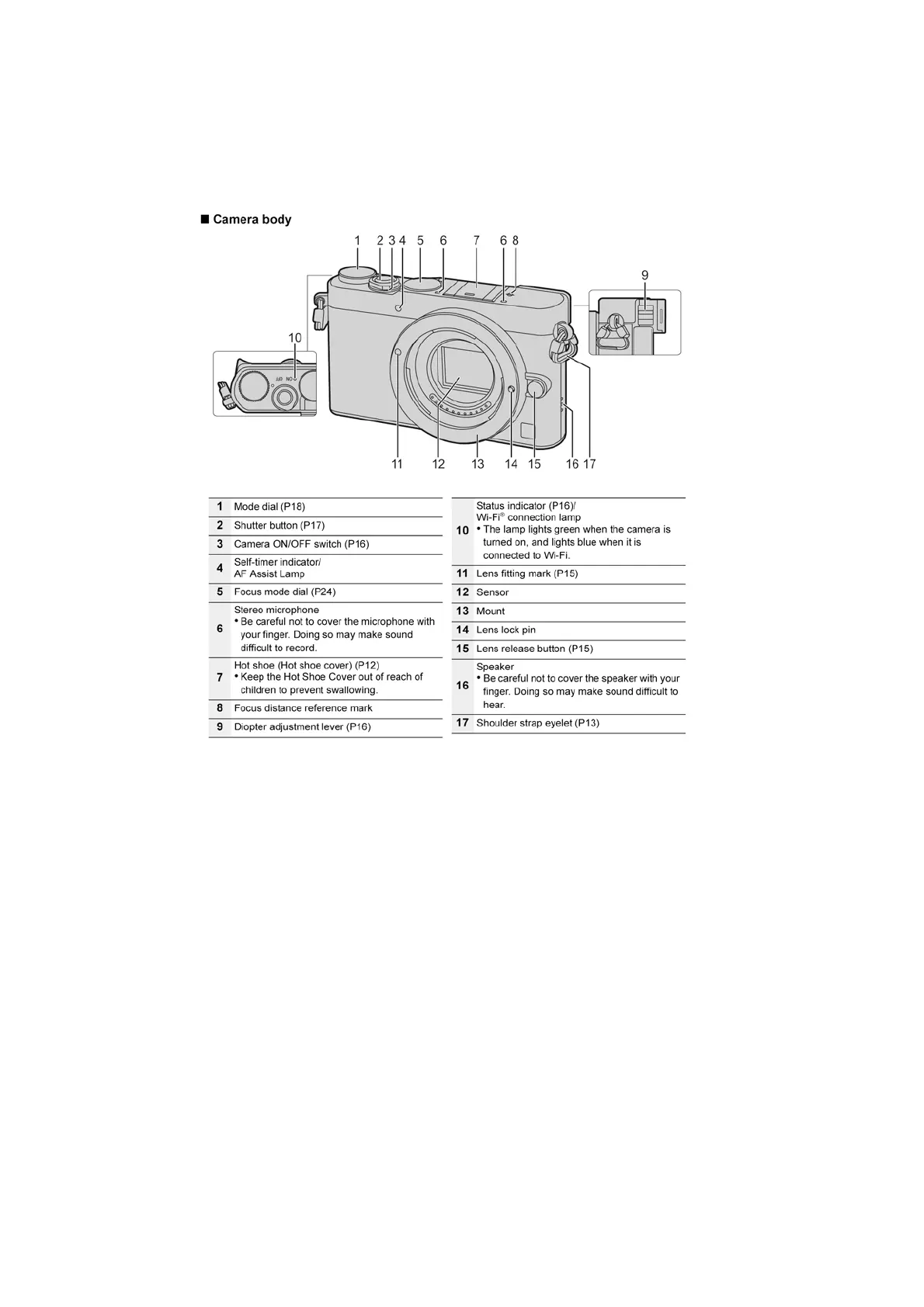 Page #24 background image