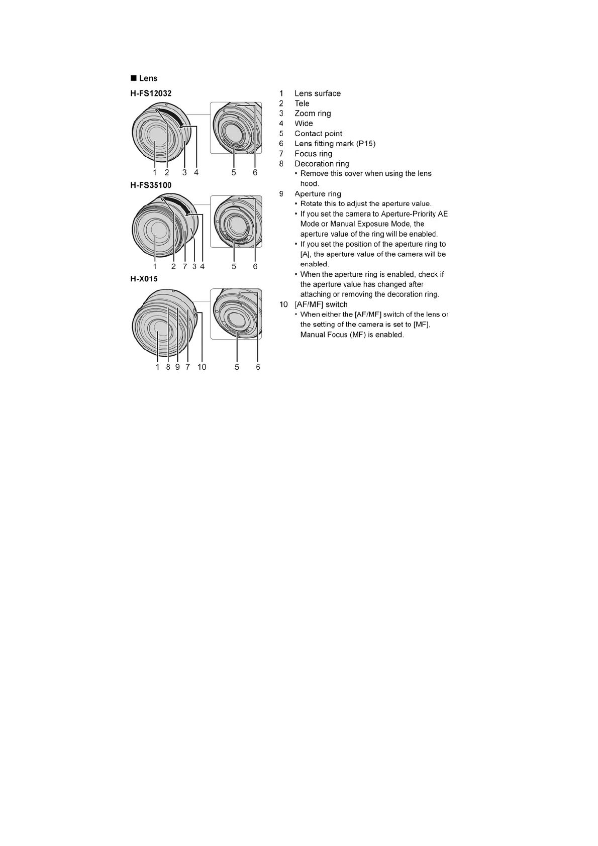 Page #26 background image