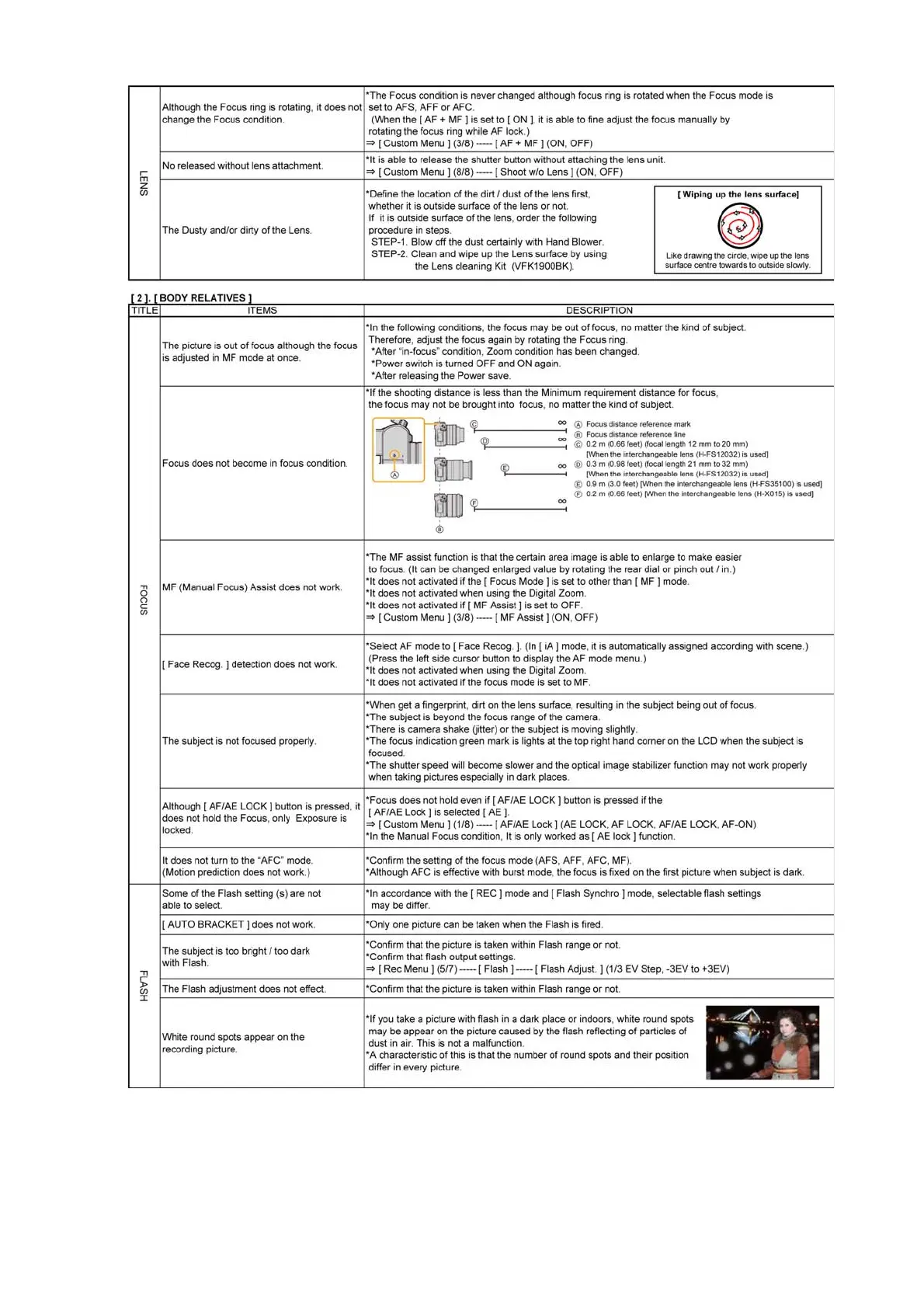 Page #31 background image
