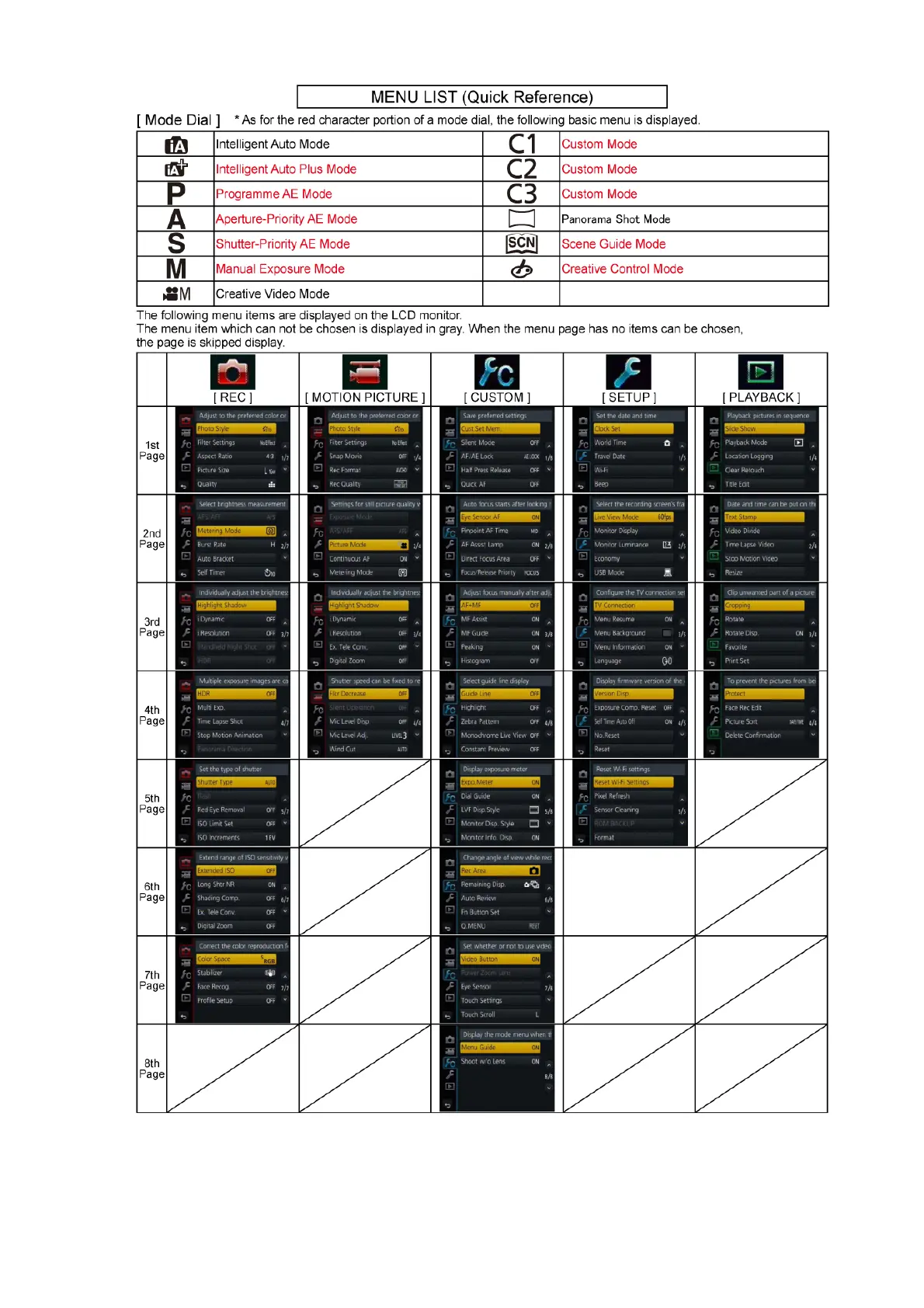 Page #33 background image