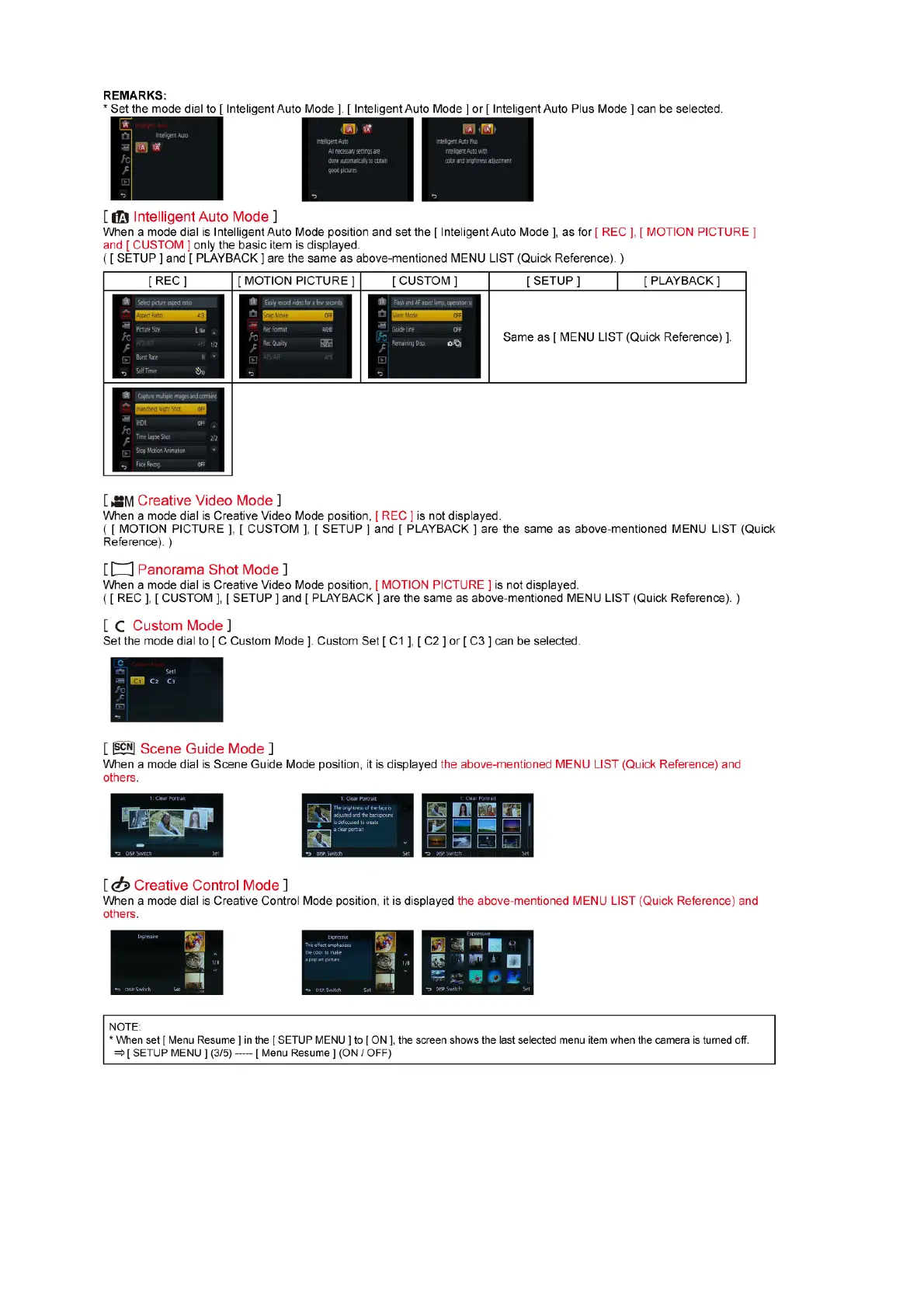 Page #34 background image