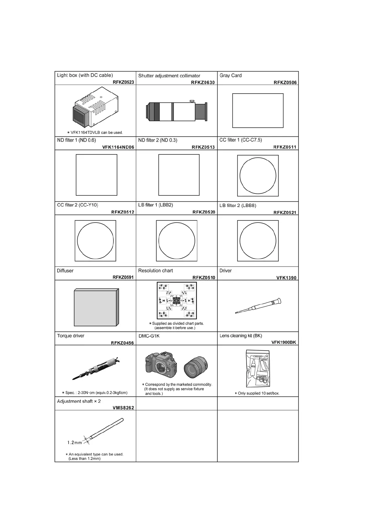 Page #36 background image