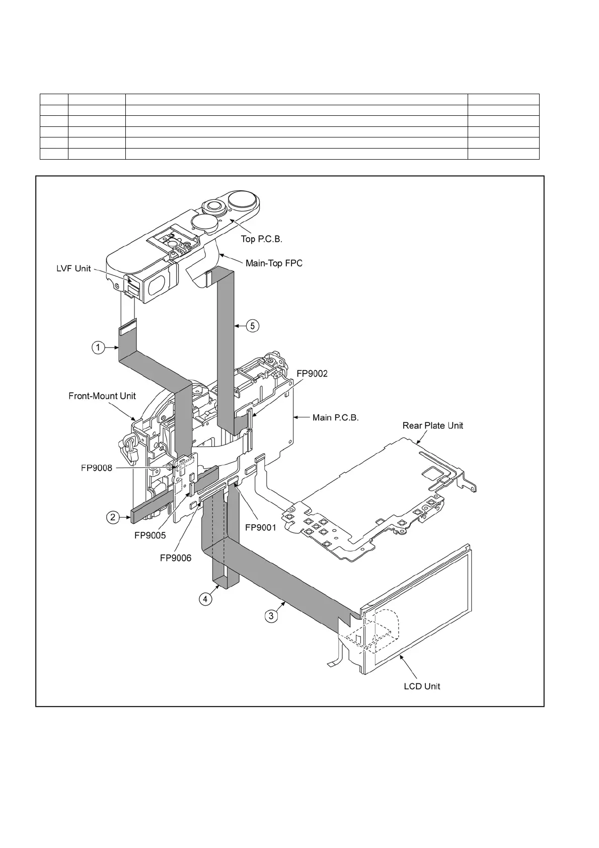 Page #38 background image