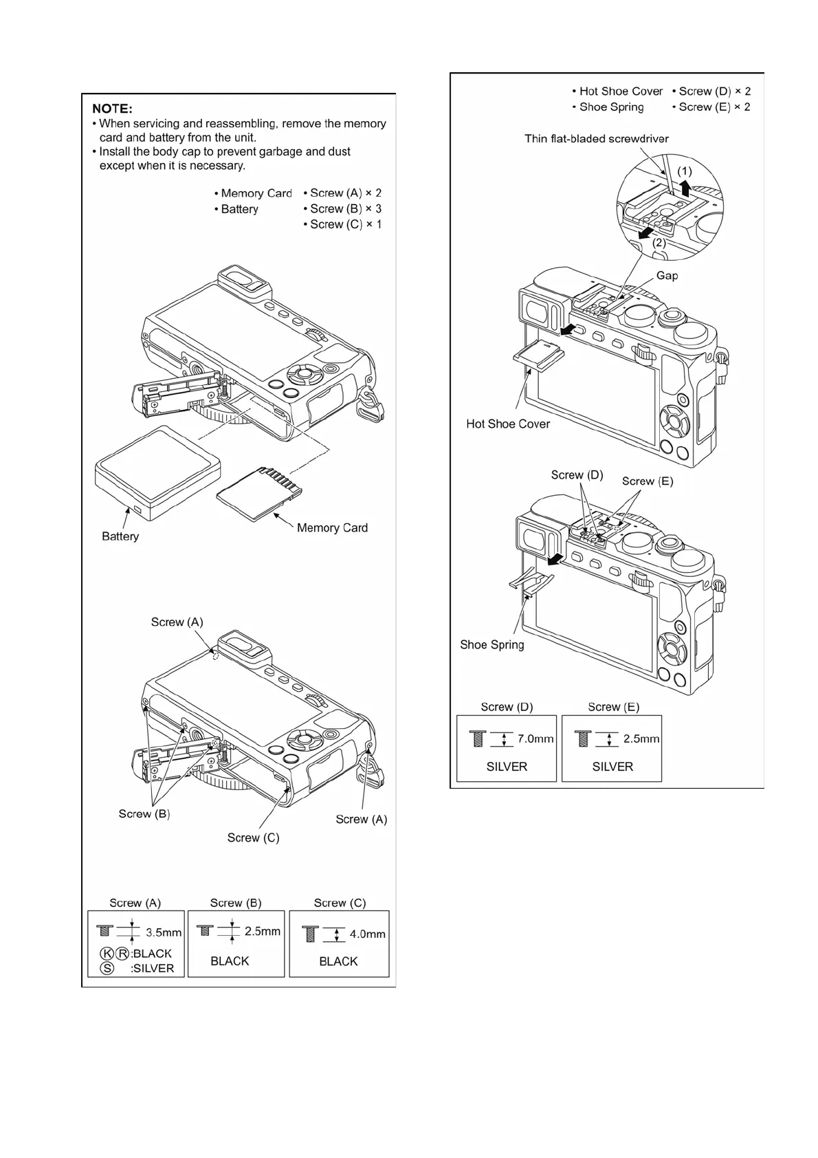 Page #41 background image